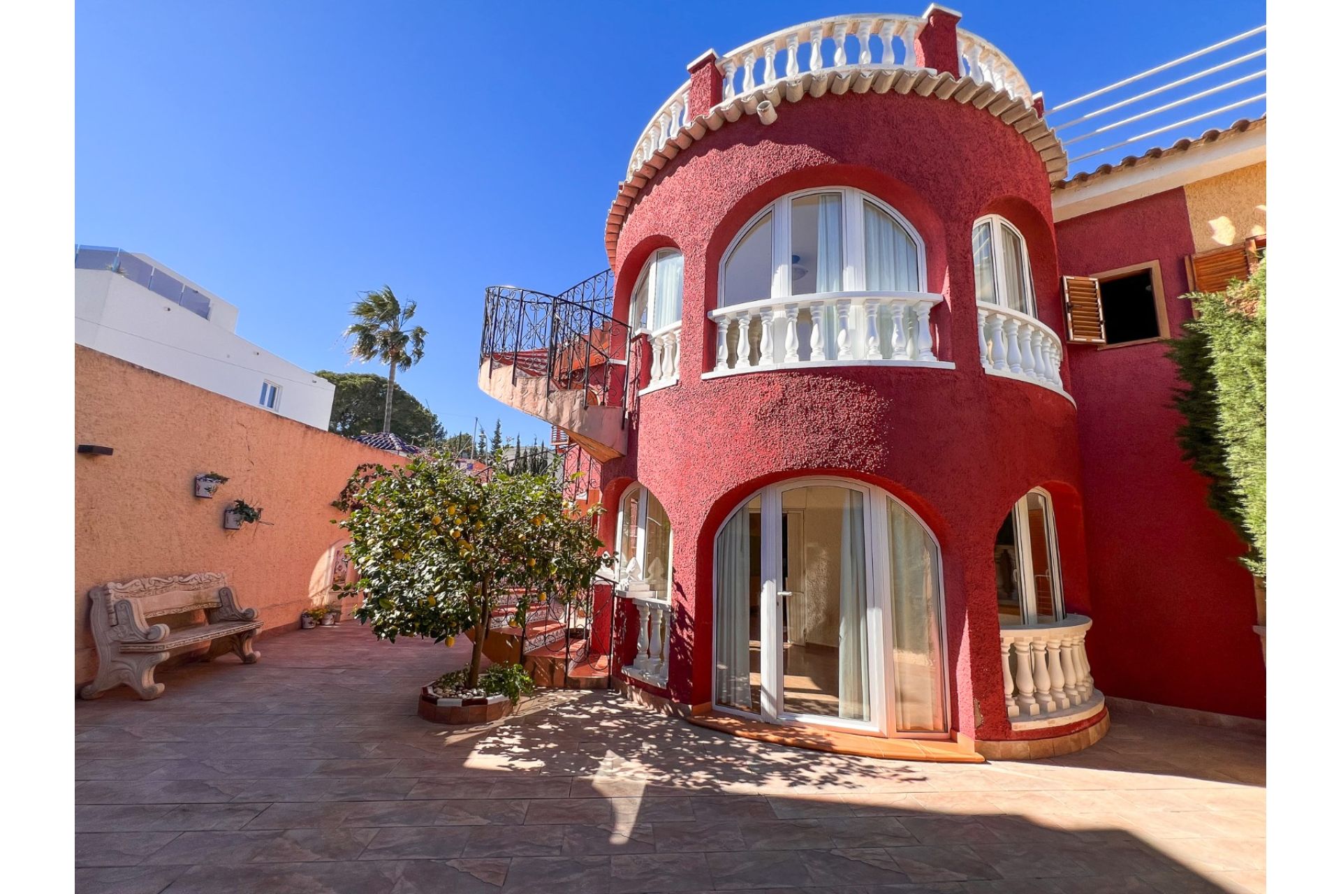 Reventa -  - Torrevieja - Costa Blanca Sur