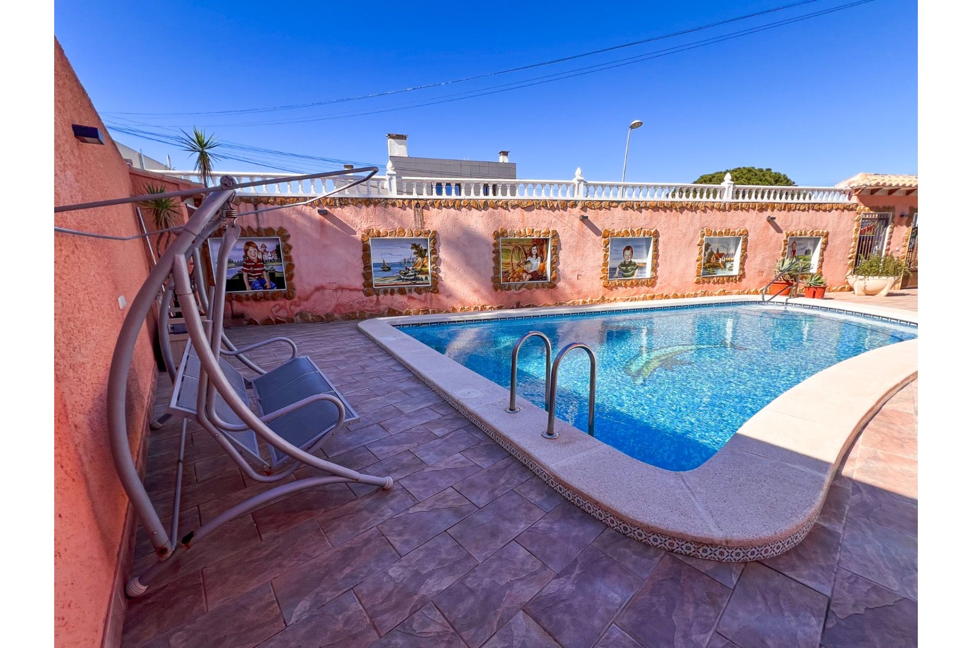 Reventa -  - Torrevieja - Costa Blanca Sur