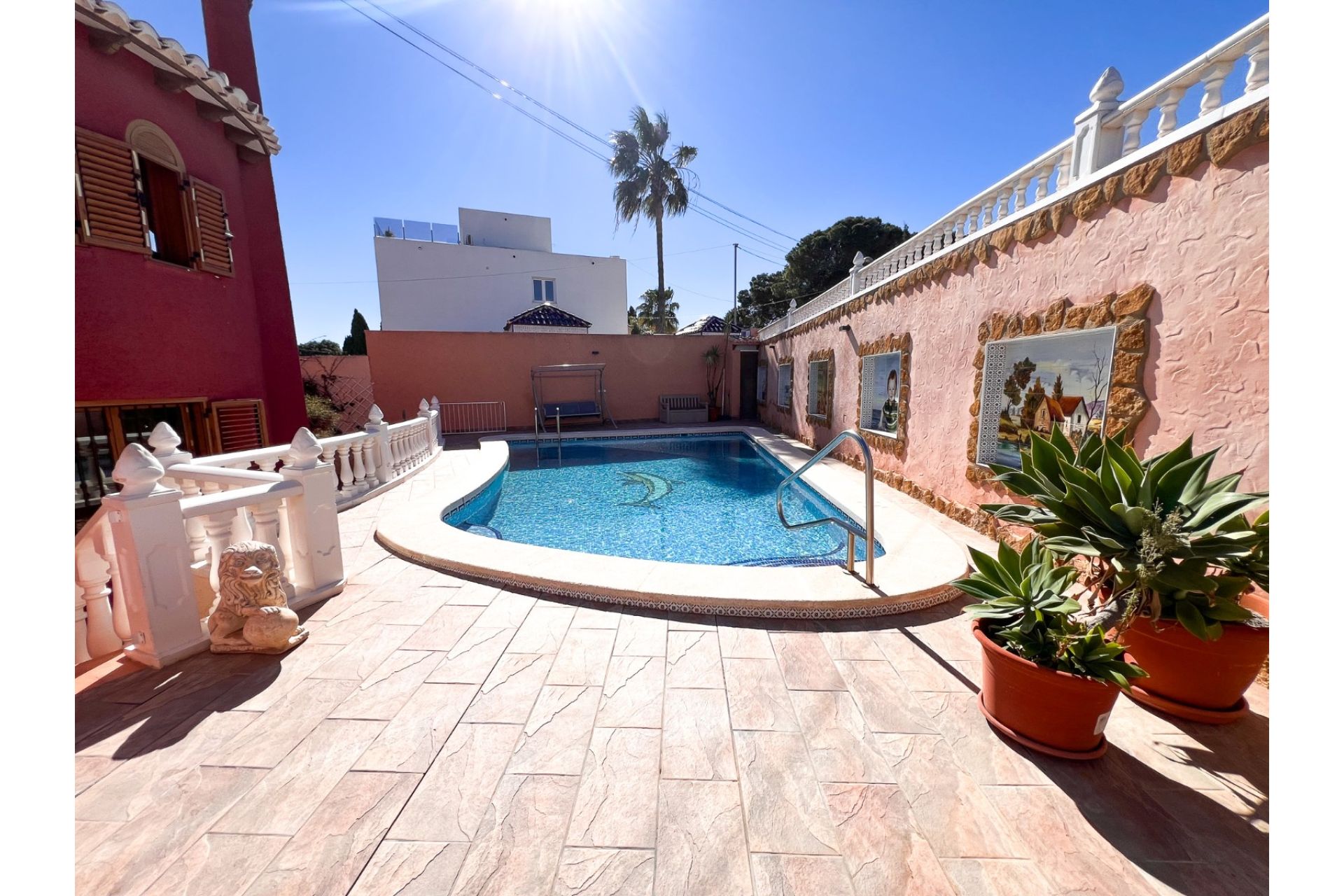 Reventa -  - Torrevieja - Costa Blanca Sur