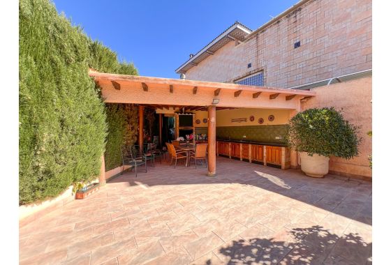 Reventa - Torrevieja · Alicante · España