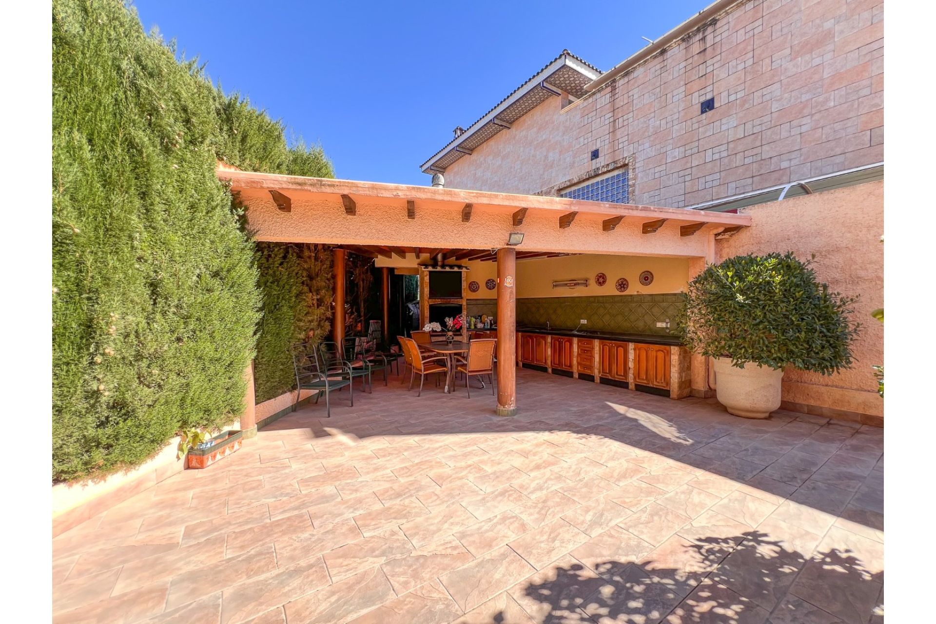 Reventa -  - Torrevieja - Costa Blanca Sur