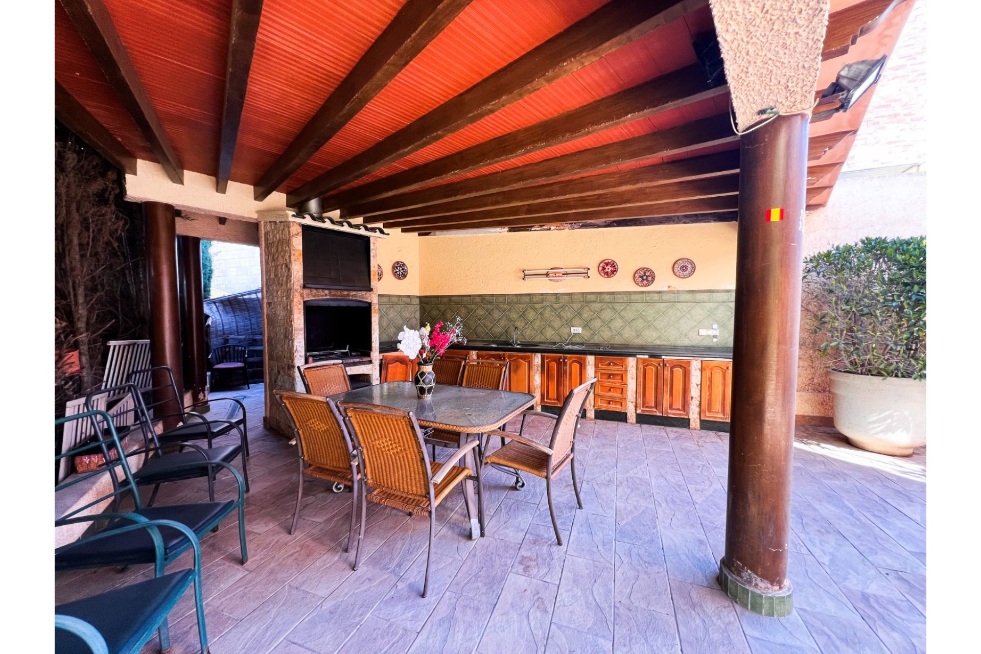 Reventa -  - Torrevieja - Costa Blanca Sur