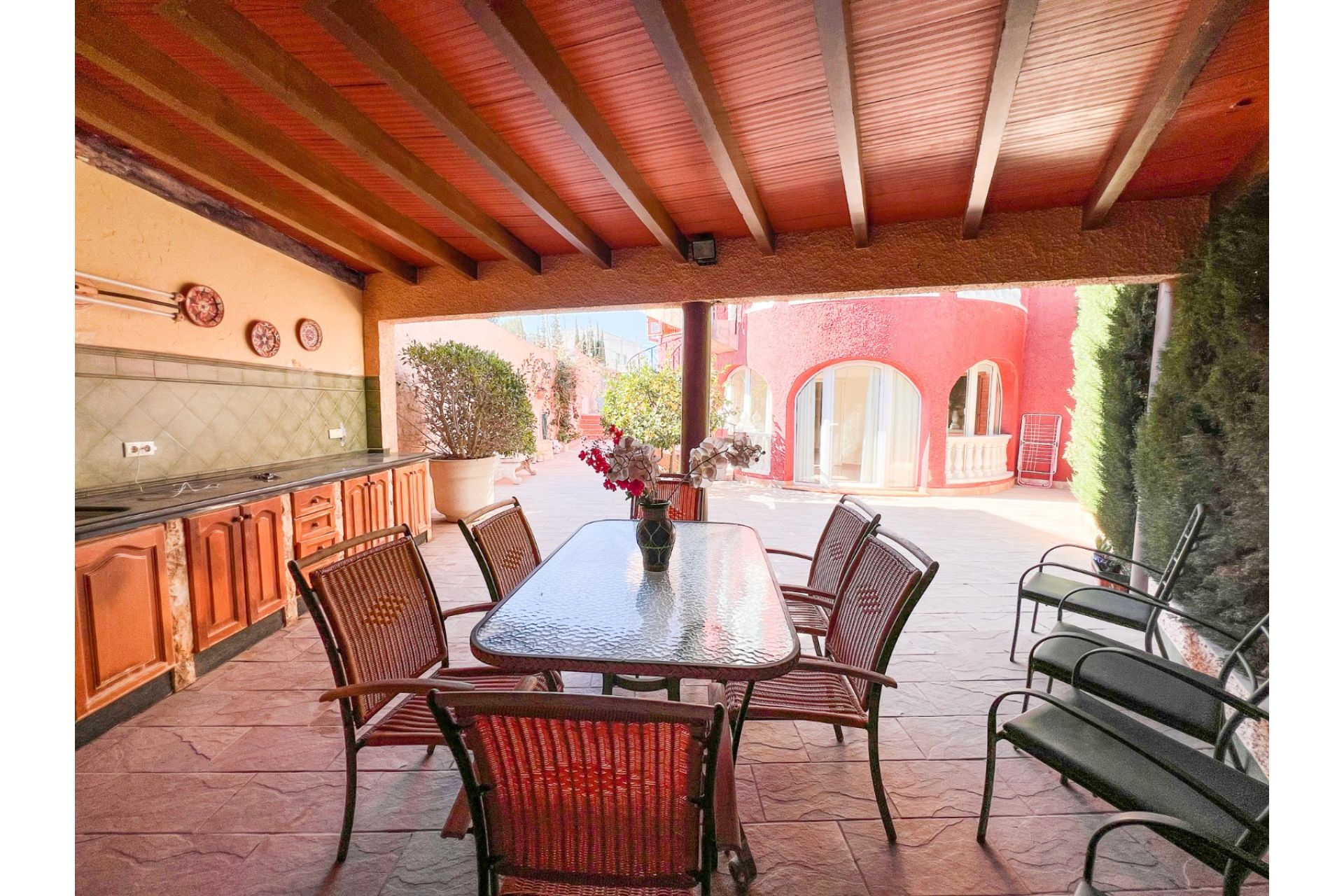 Reventa -  - Torrevieja - Costa Blanca Sur