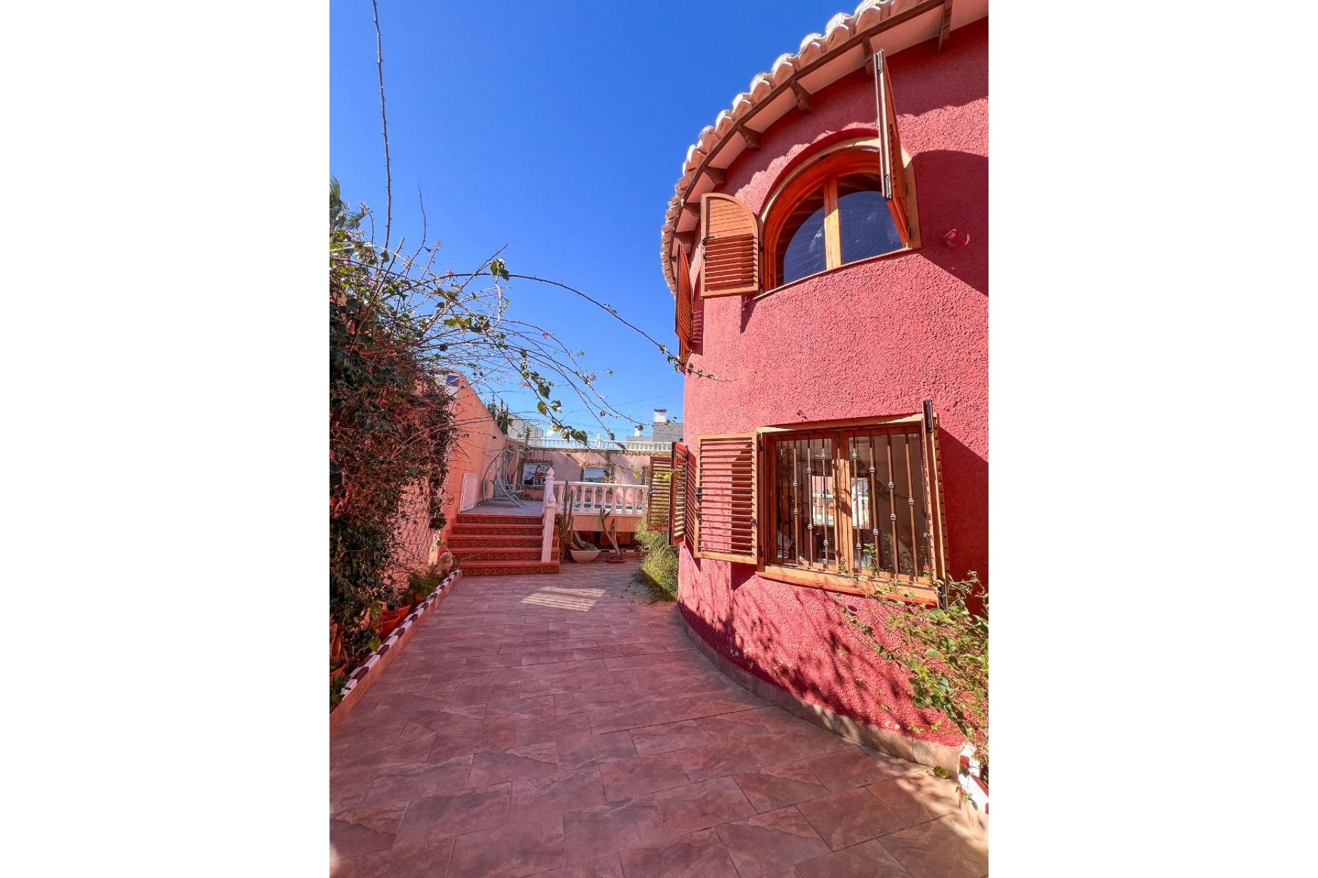 Reventa -  - Torrevieja - Costa Blanca Sur