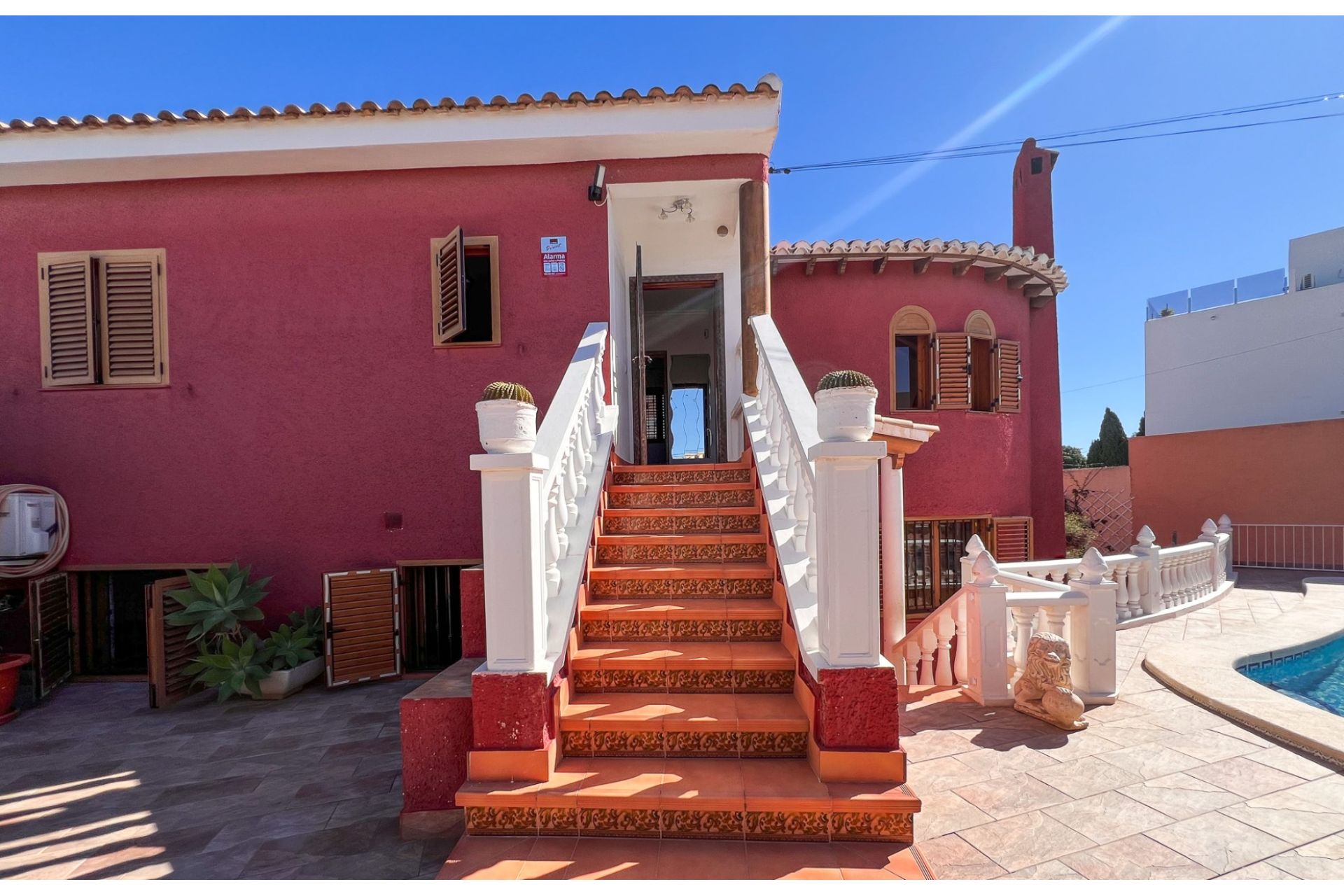 Reventa -  - Torrevieja - Costa Blanca Sur