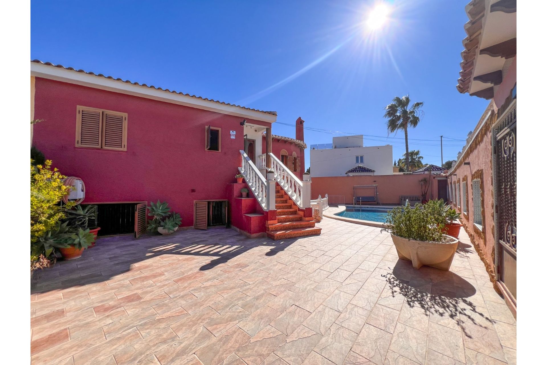 Reventa -  - Torrevieja - Costa Blanca Sur