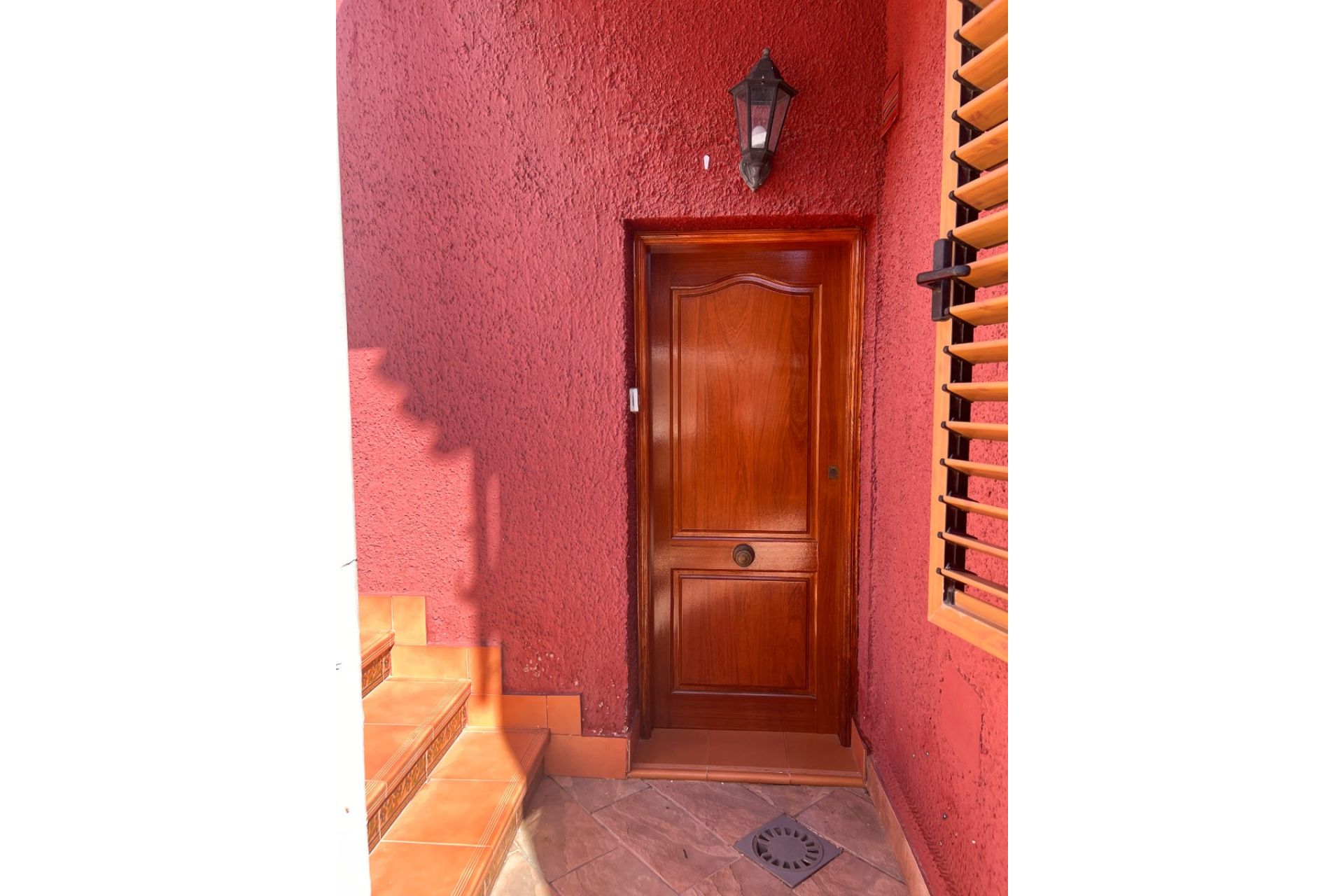 Reventa -  - Torrevieja - Costa Blanca Sur
