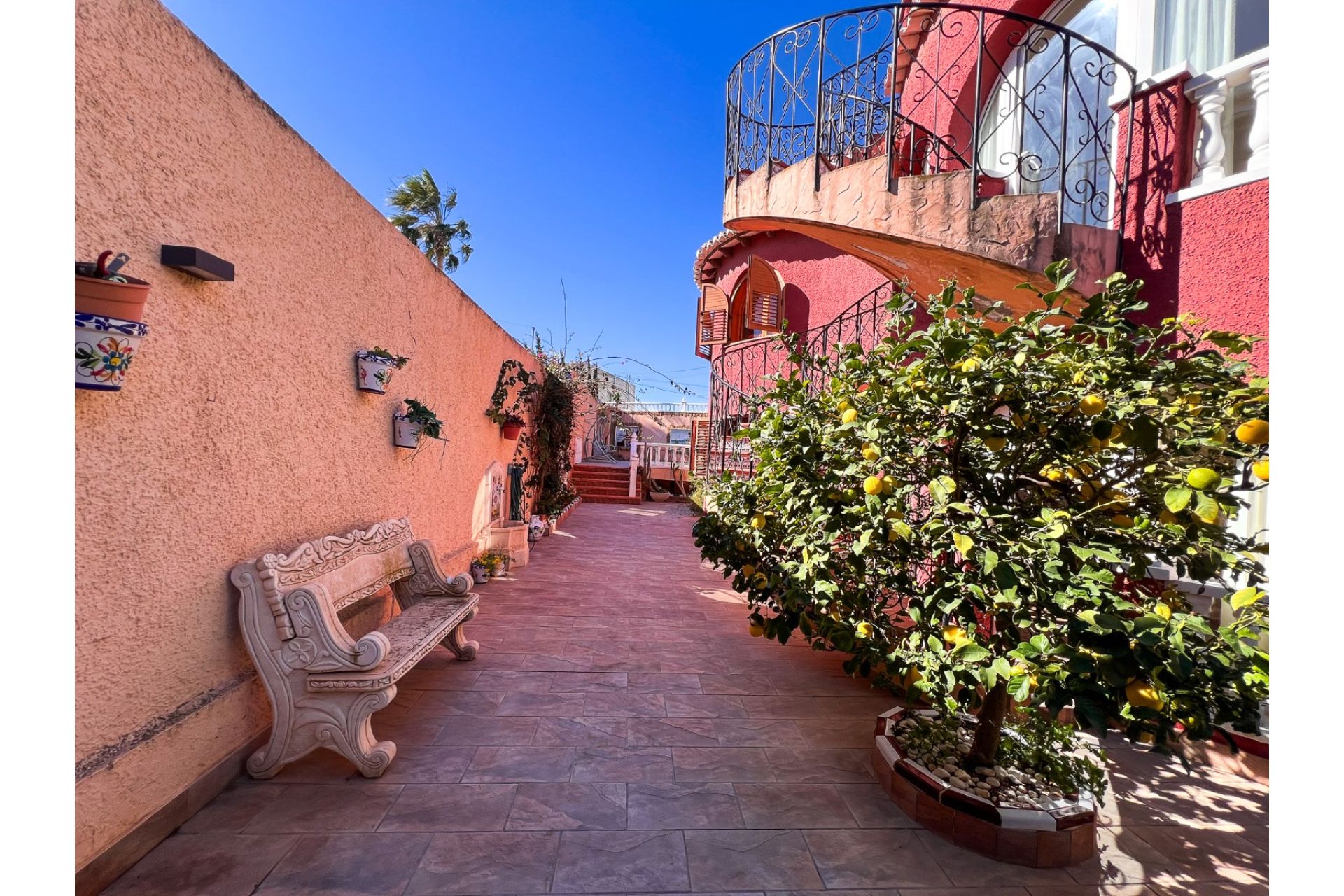 Reventa -  - Torrevieja - Costa Blanca Sur