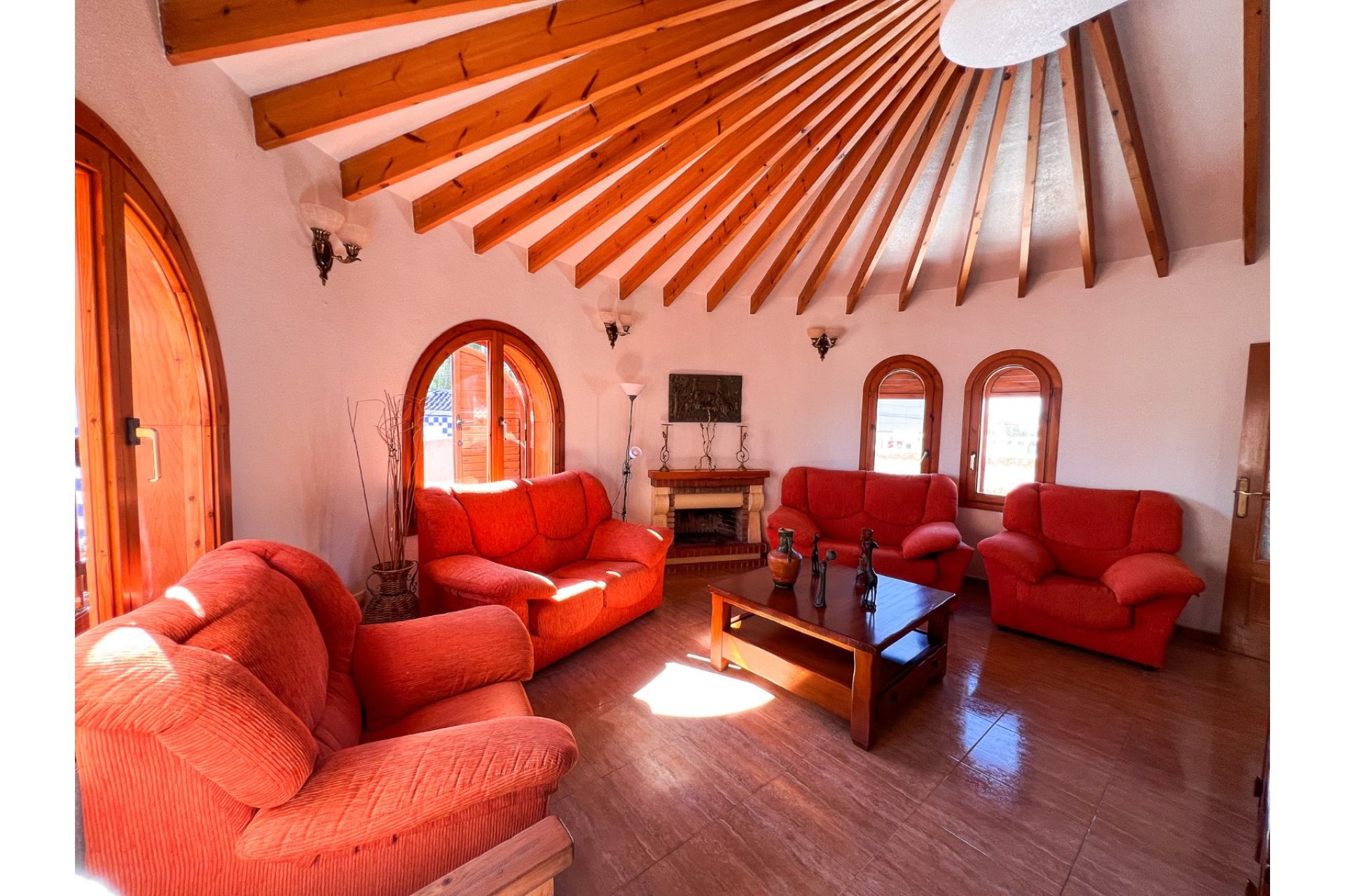 Reventa -  - Torrevieja - Costa Blanca Sur