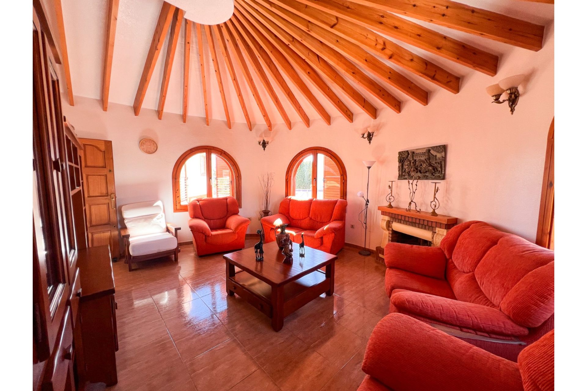 Reventa -  - Torrevieja - Costa Blanca Sur
