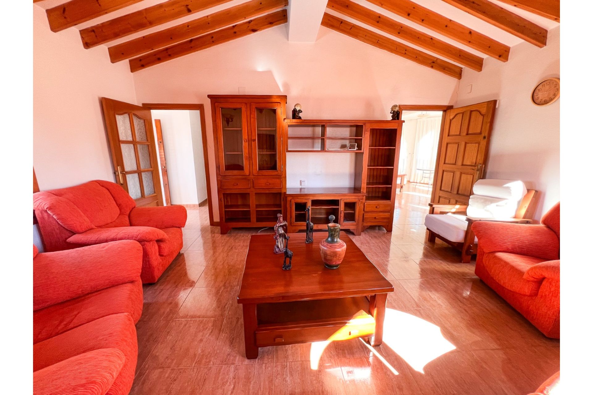 Reventa -  - Torrevieja - Costa Blanca Sur