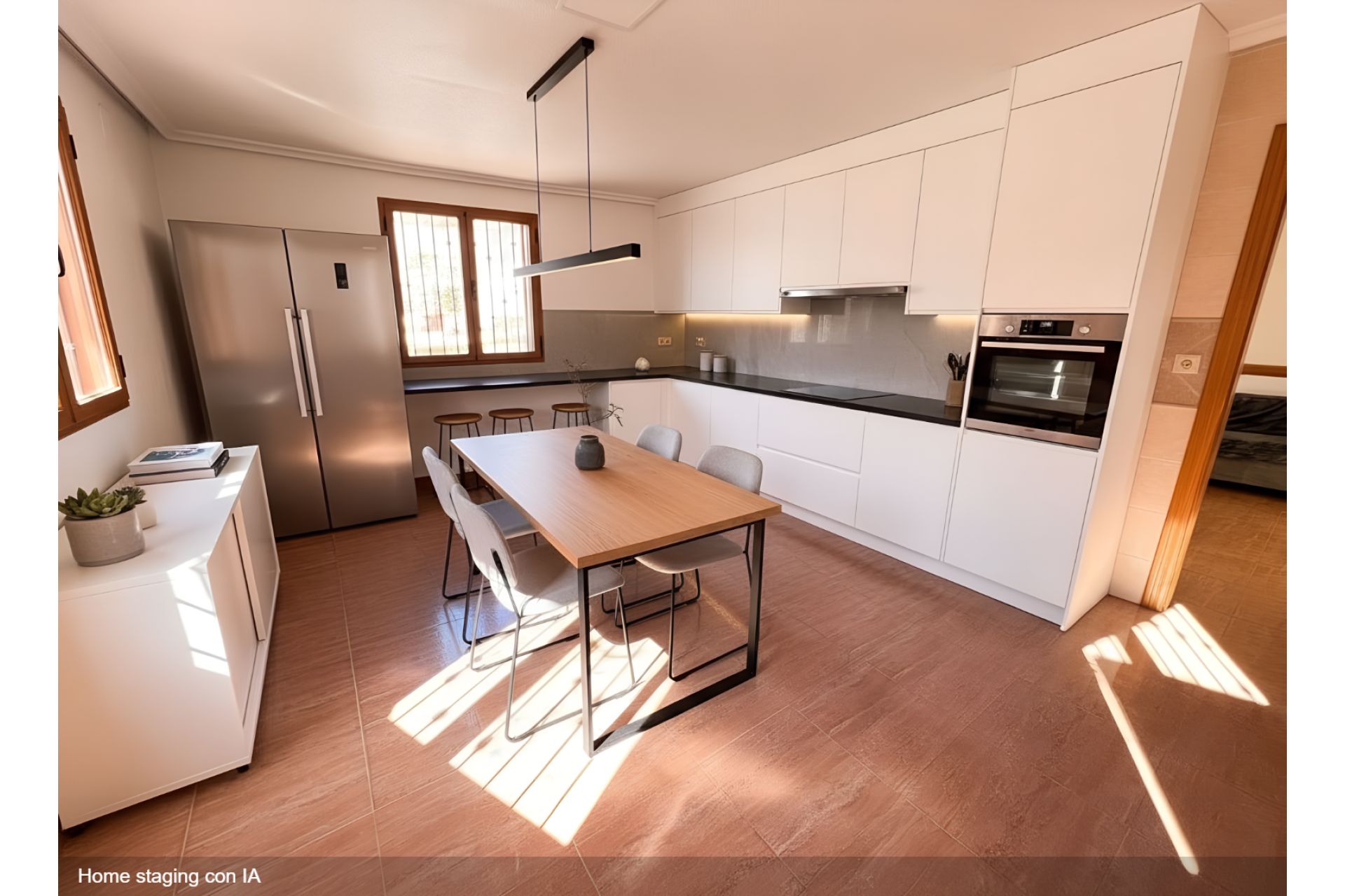 Reventa -  - Torrevieja - Costa Blanca Sur