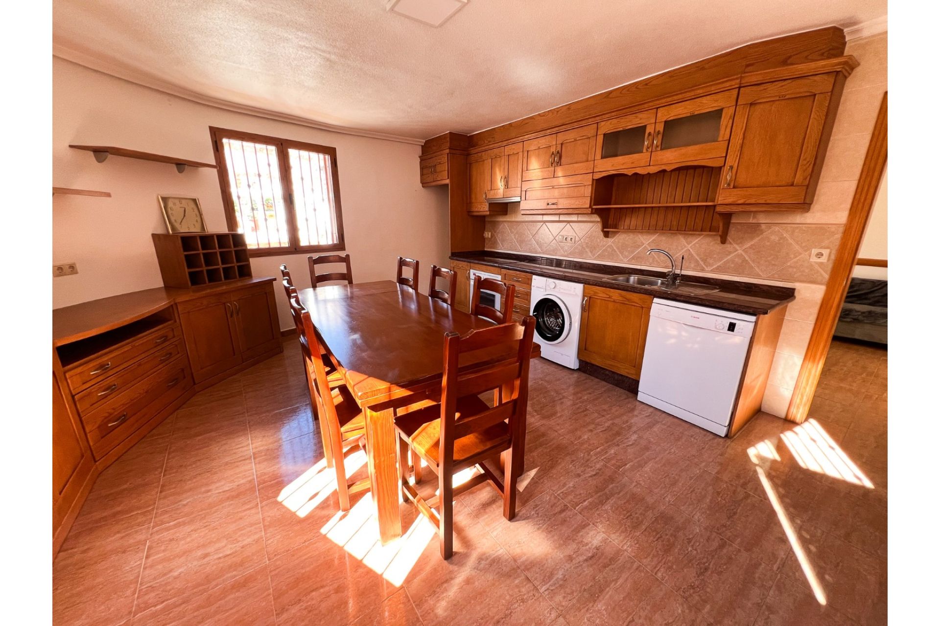 Reventa -  - Torrevieja - Costa Blanca Sur