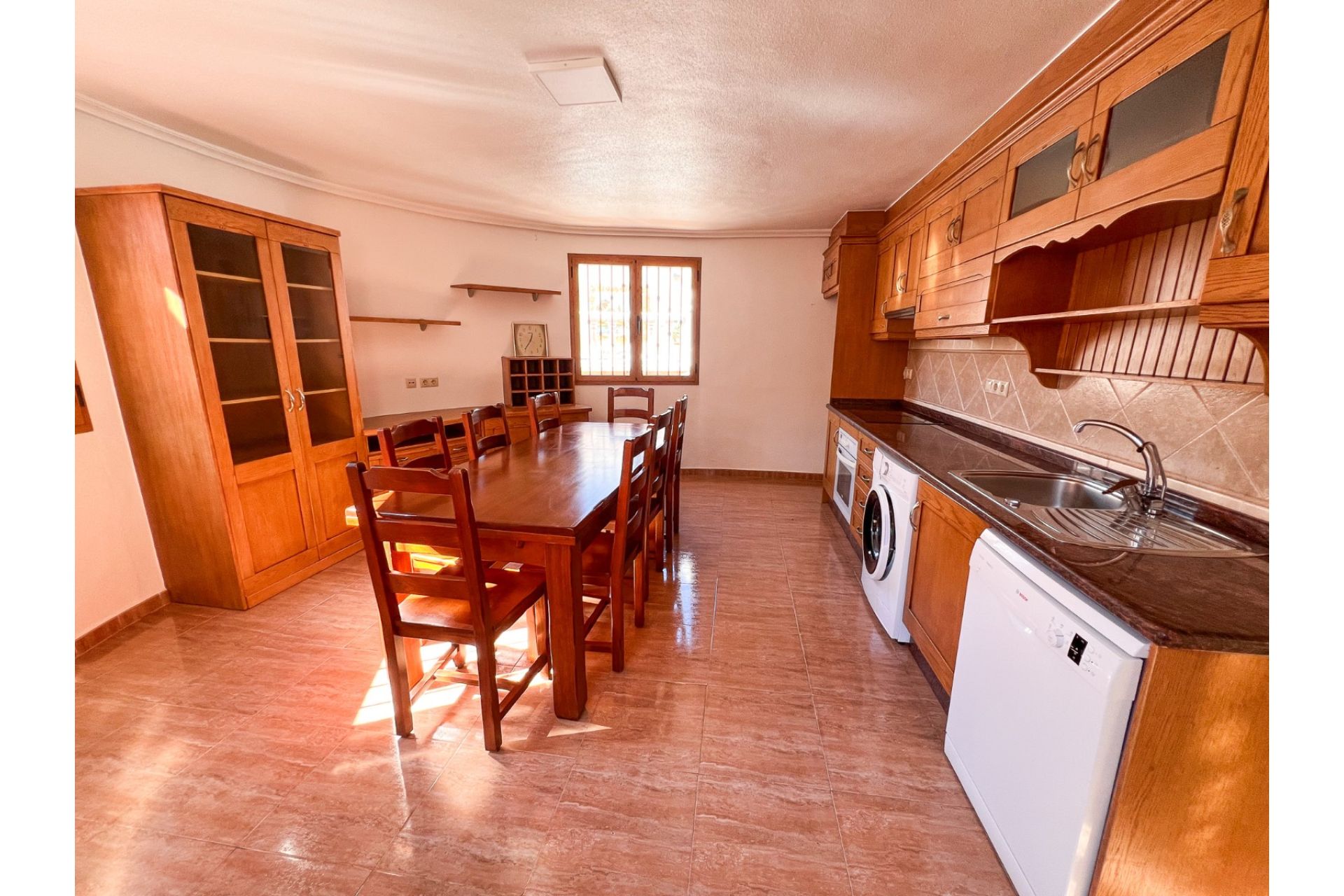 Reventa -  - Torrevieja - Costa Blanca Sur