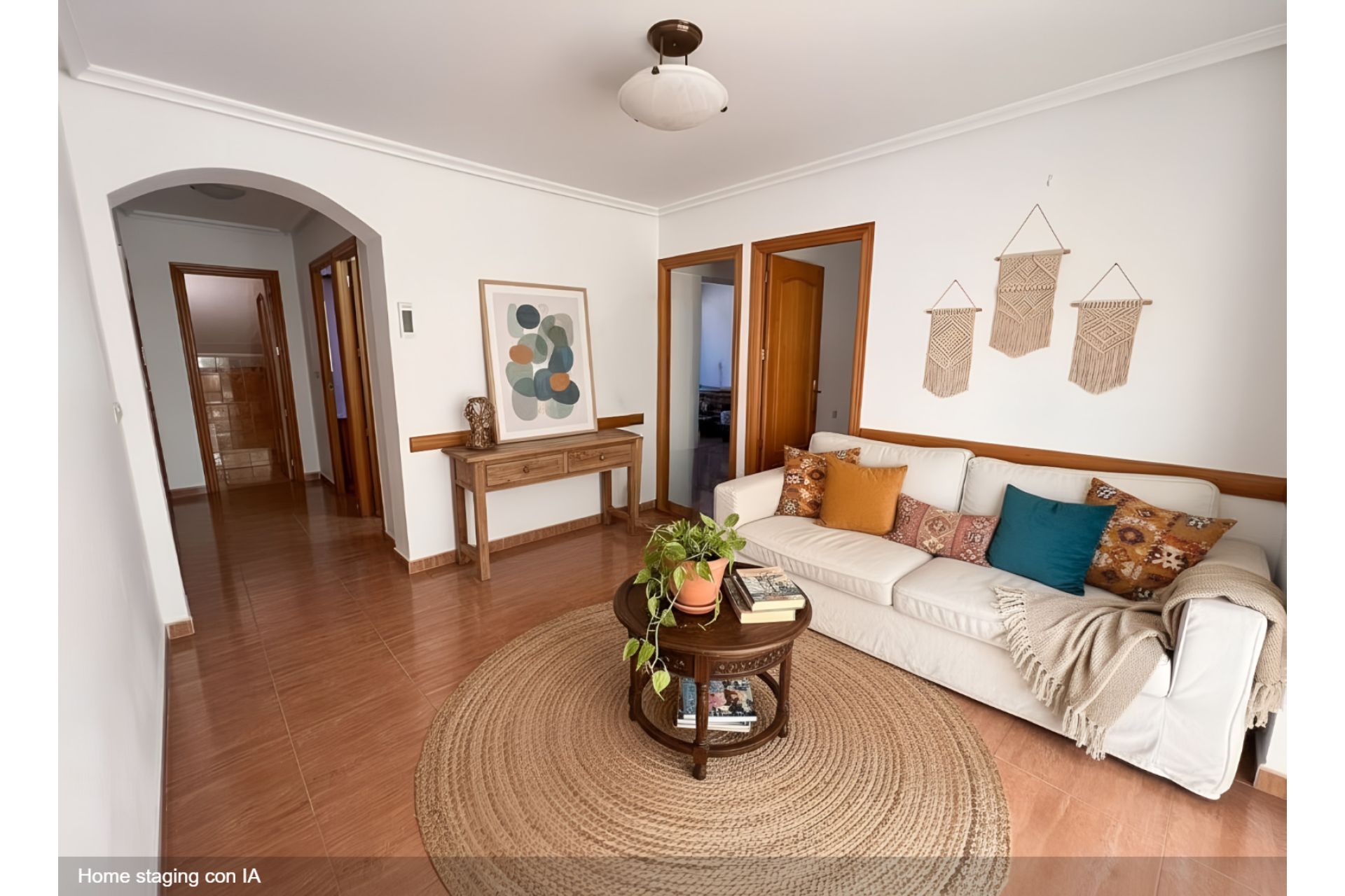 Reventa -  - Torrevieja - Costa Blanca Sur