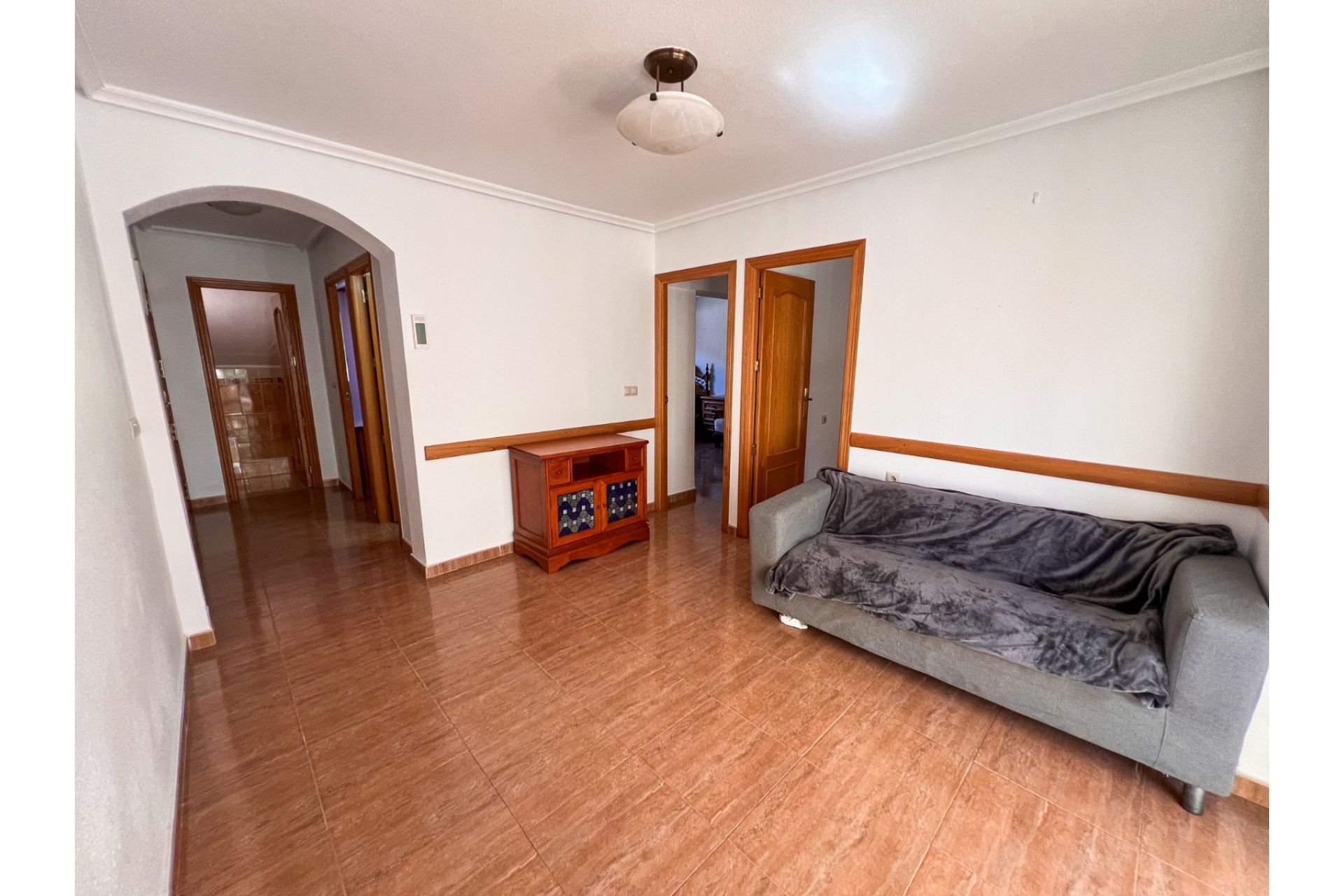 Reventa -  - Torrevieja - Costa Blanca Sur