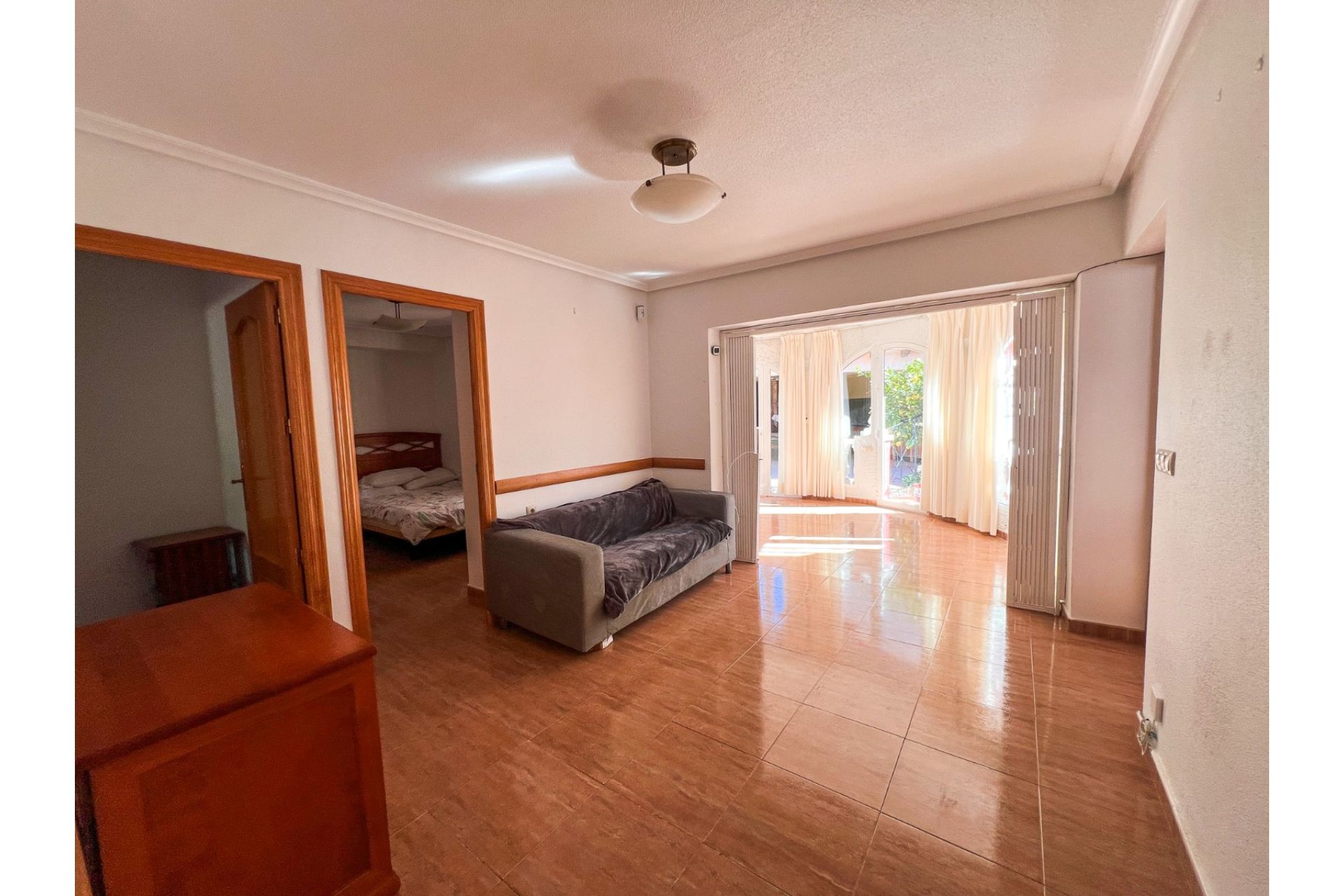 Reventa -  - Torrevieja - Costa Blanca Sur