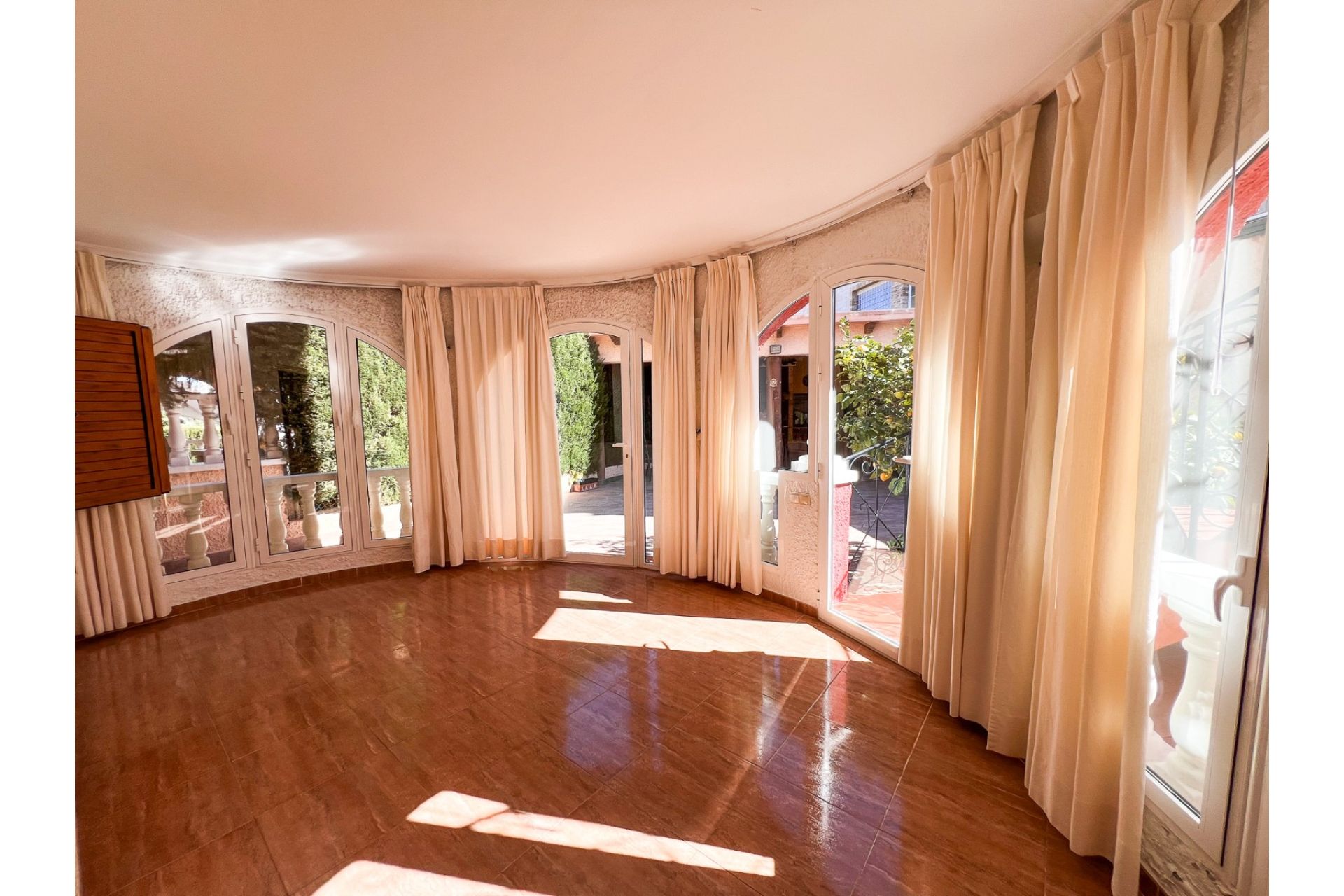 Reventa -  - Torrevieja - Costa Blanca Sur