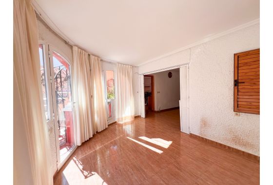 Reventa - Torrevieja · Alicante · España