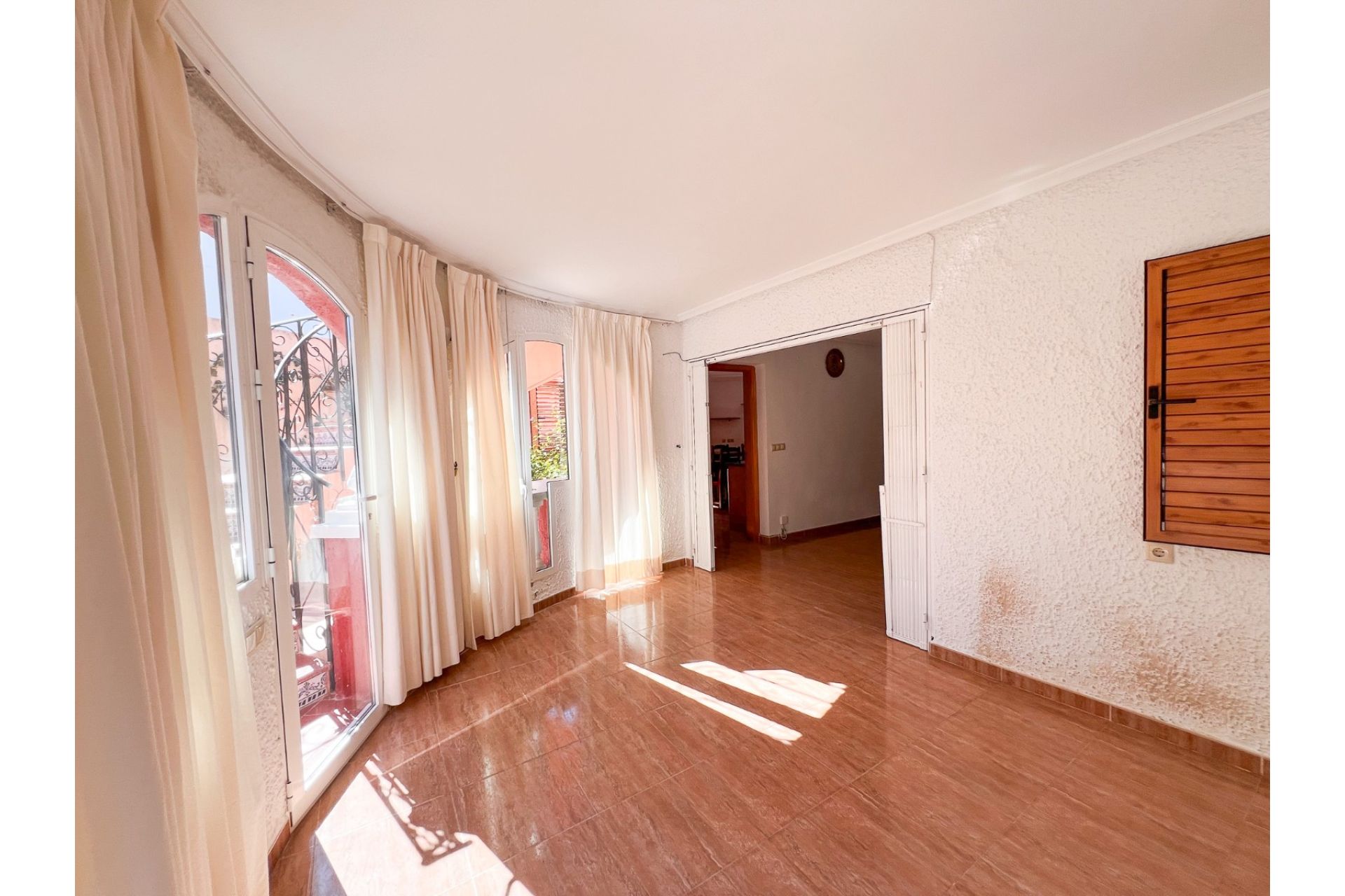 Reventa -  - Torrevieja - Costa Blanca Sur