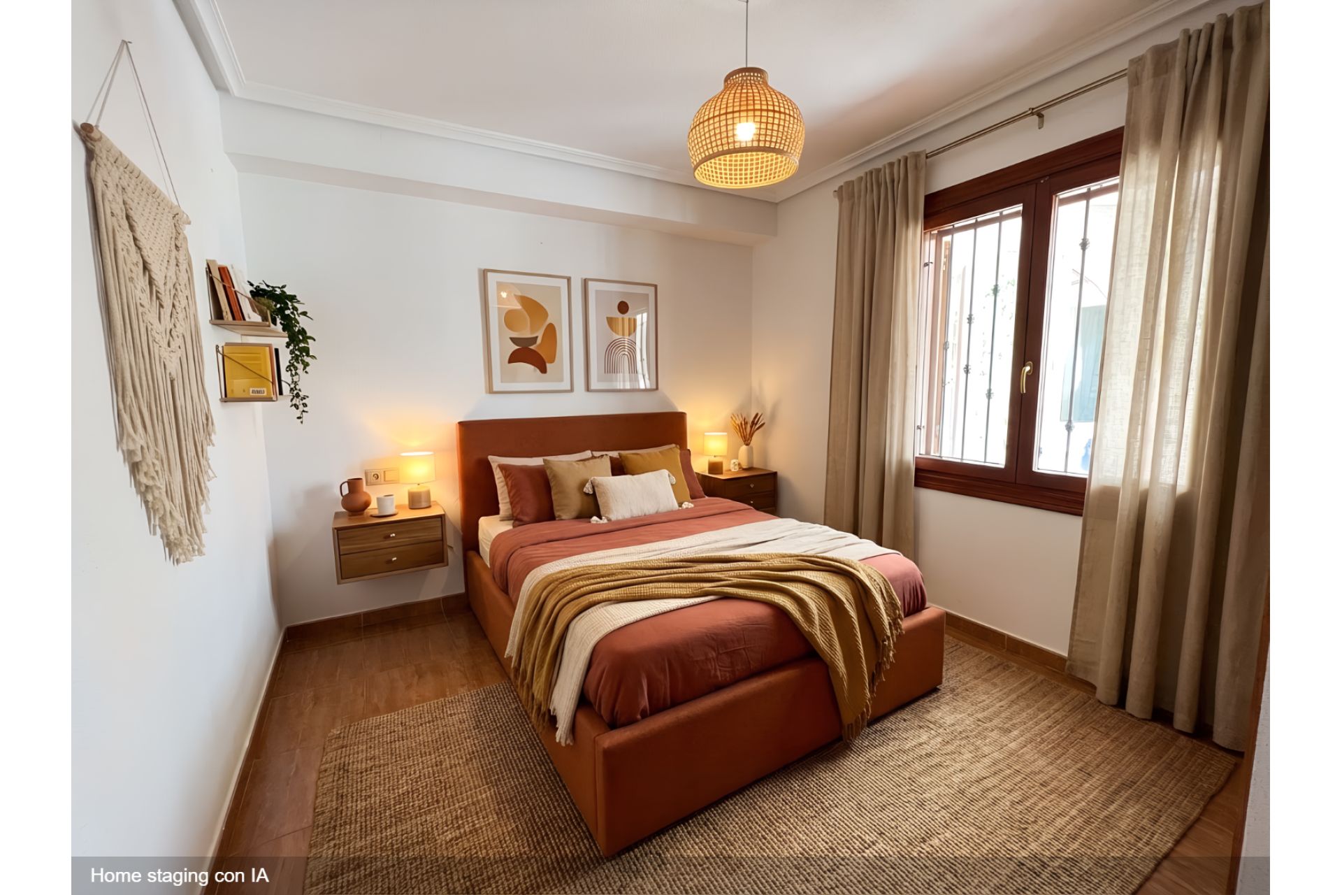 Reventa -  - Torrevieja - Costa Blanca Sur