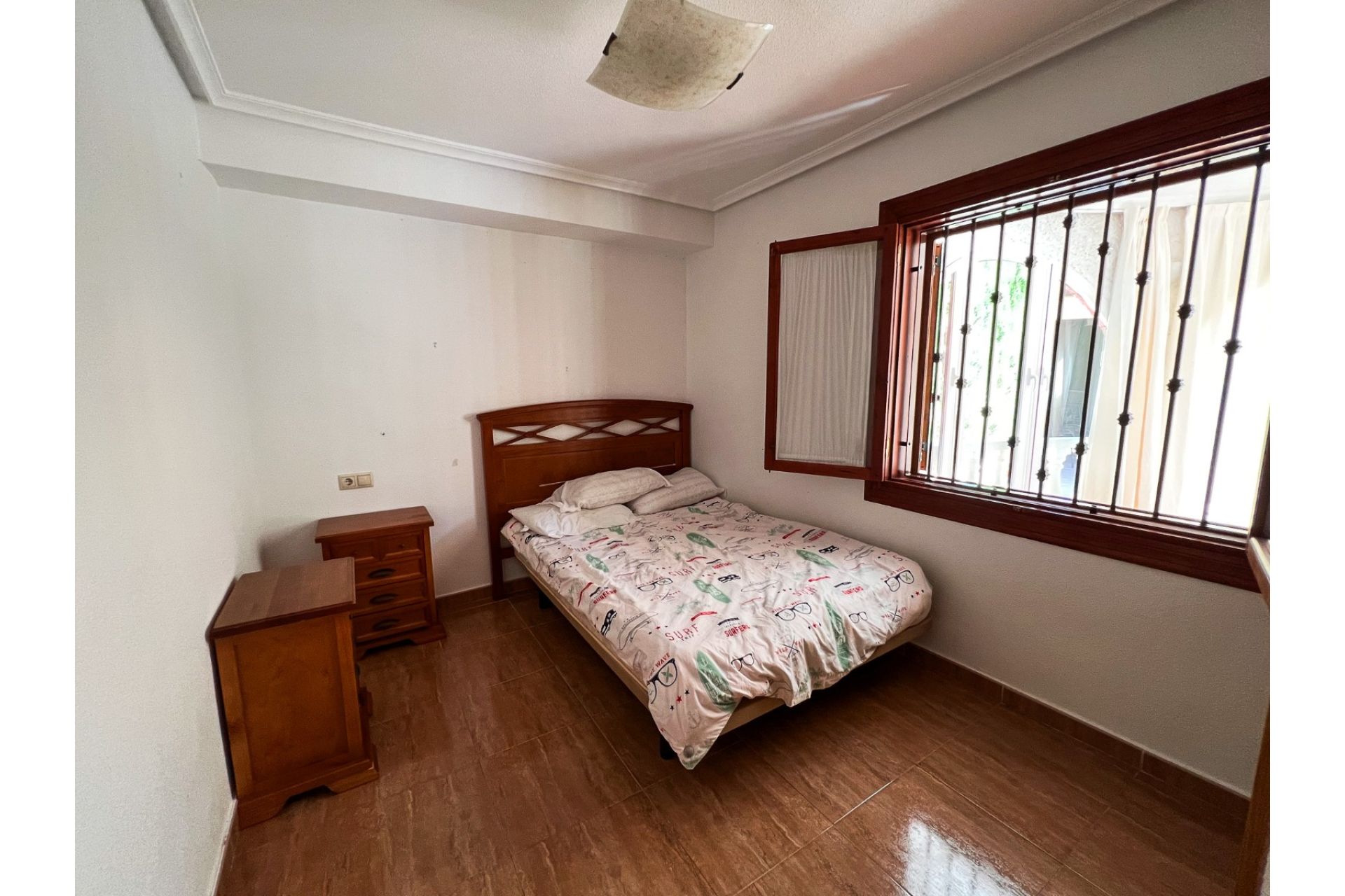 Reventa -  - Torrevieja - Costa Blanca Sur