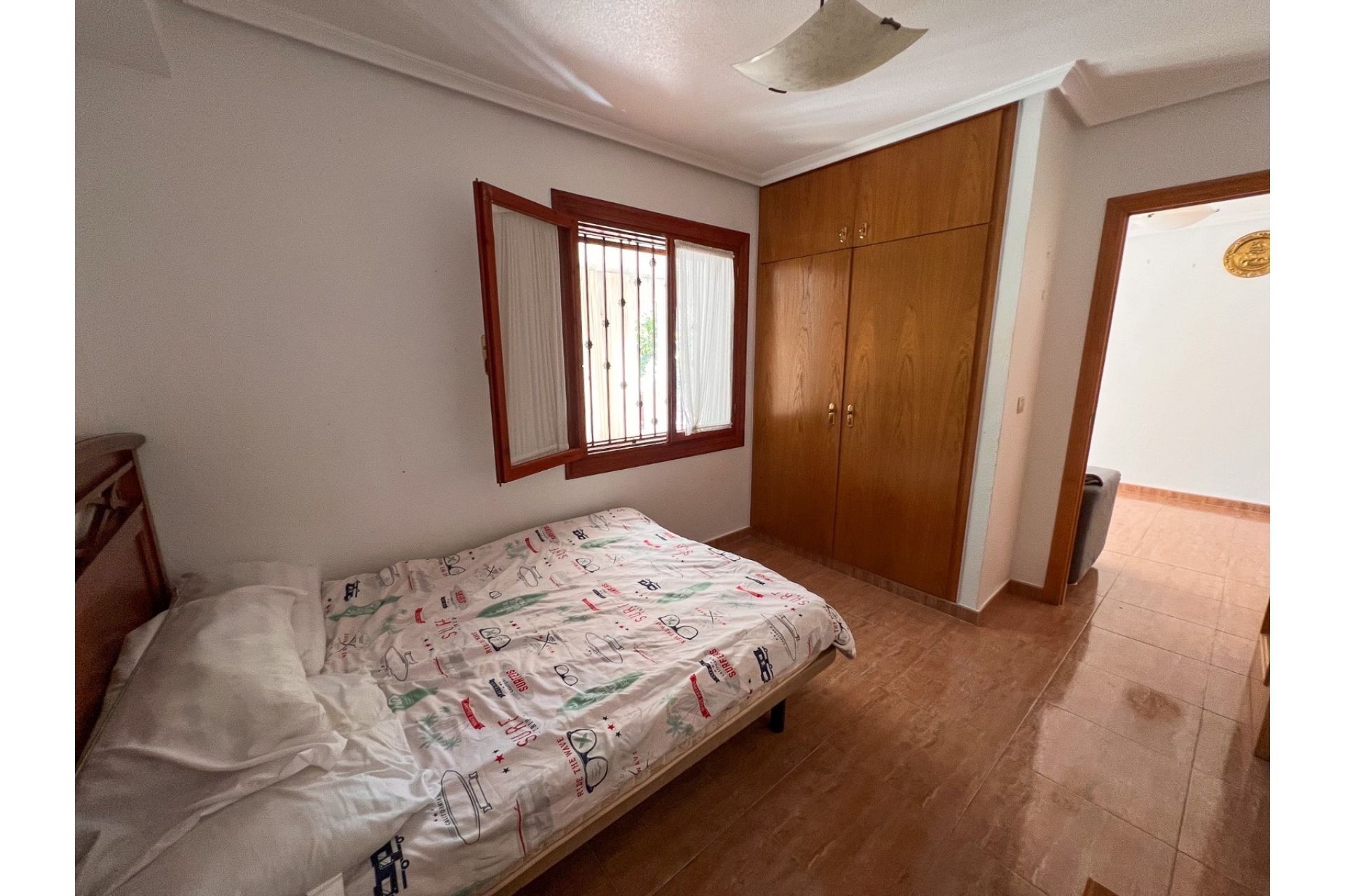 Reventa -  - Torrevieja - Costa Blanca Sur