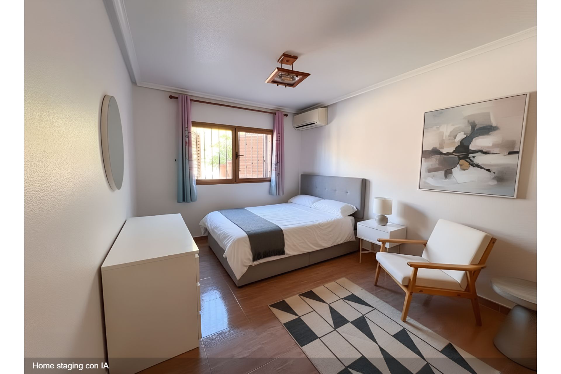 Reventa -  - Torrevieja - Costa Blanca Sur