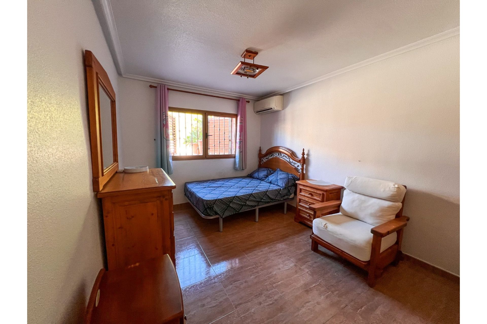 Reventa -  - Torrevieja - Costa Blanca Sur