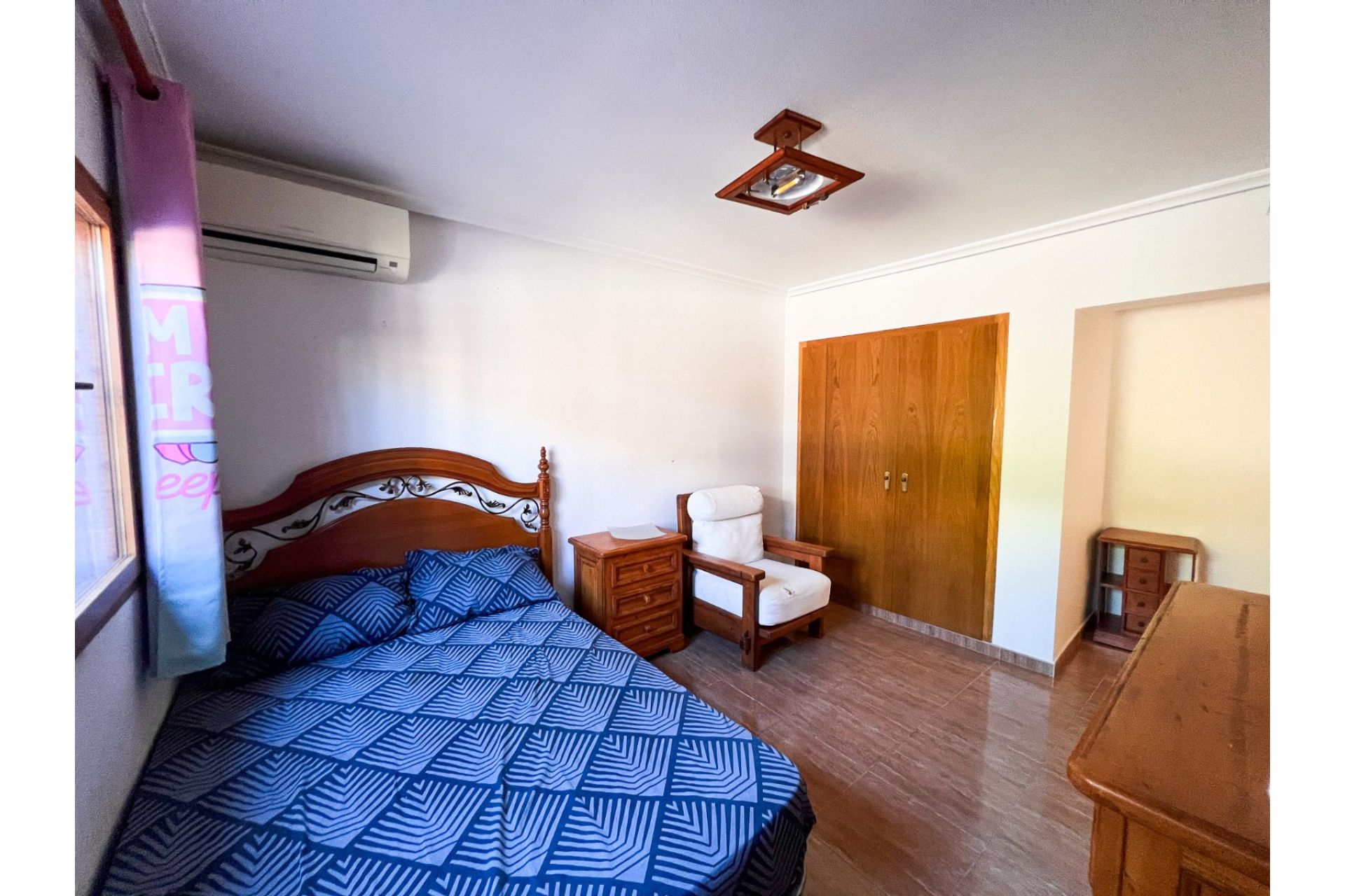 Reventa -  - Torrevieja - Costa Blanca Sur