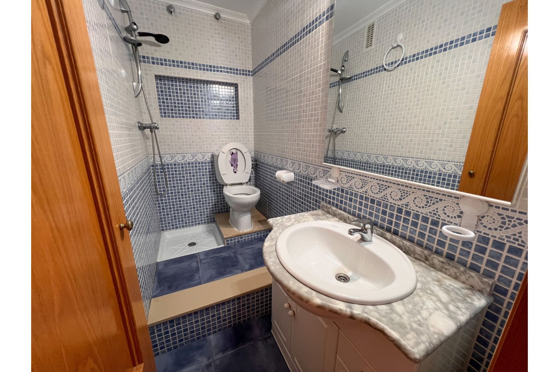 Reventa -  - Torrevieja - Costa Blanca Sur