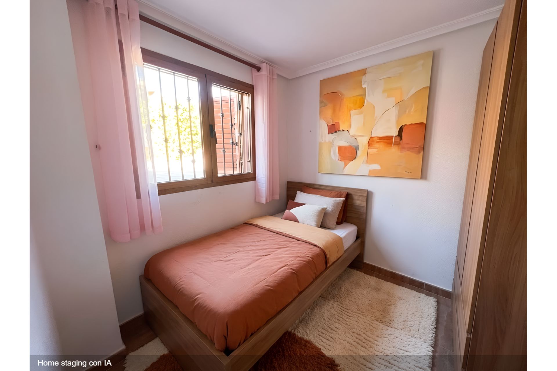 Reventa -  - Torrevieja - Costa Blanca Sur