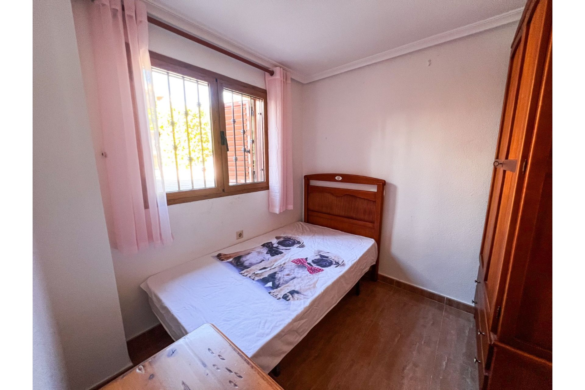 Reventa -  - Torrevieja - Costa Blanca Sur