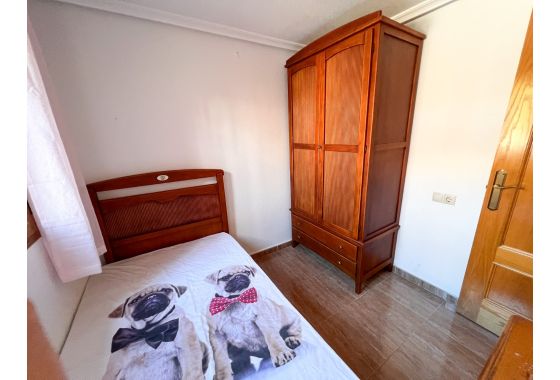 Reventa - Torrevieja · Alicante · España