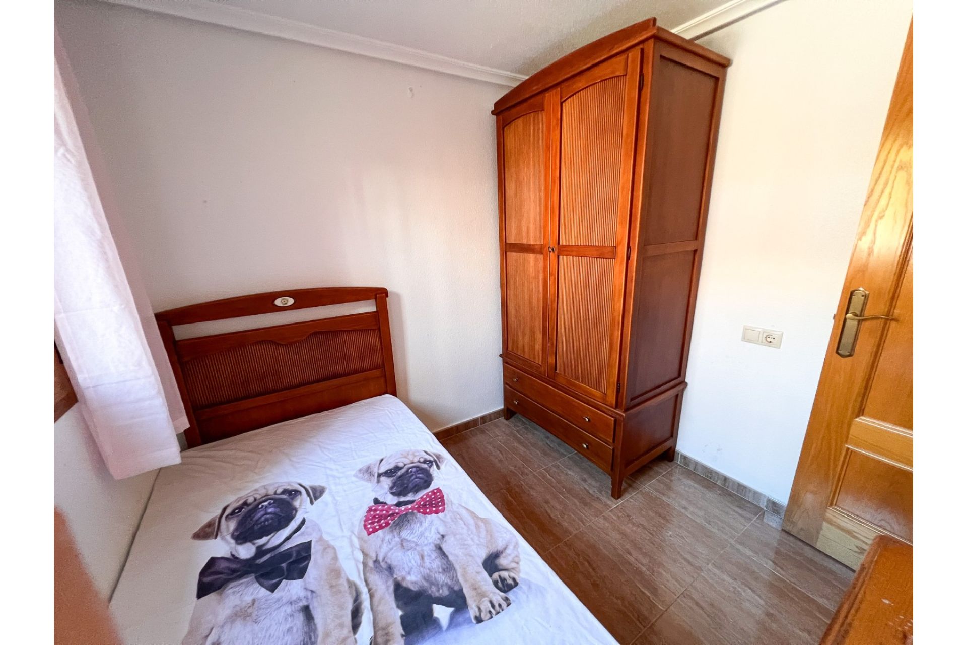 Reventa -  - Torrevieja - Costa Blanca Sur
