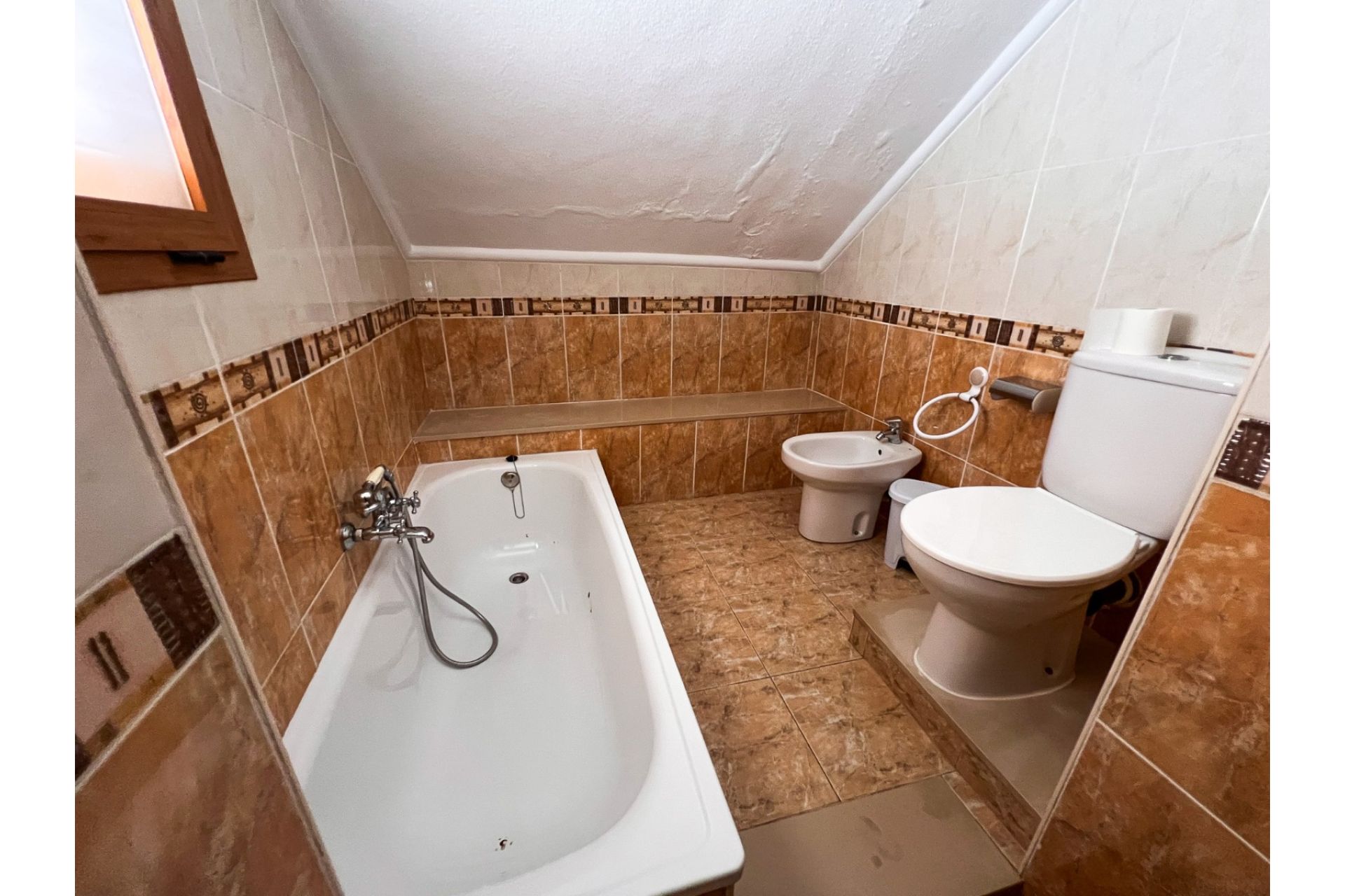Reventa -  - Torrevieja - Costa Blanca Sur