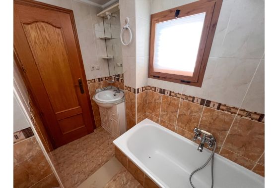 Reventa - Torrevieja · Alicante · España