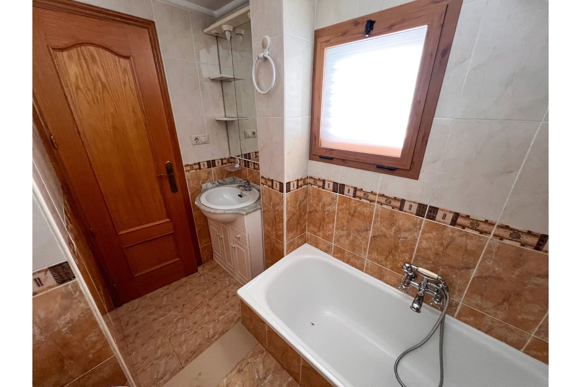 Reventa -  - Torrevieja - Costa Blanca Sur