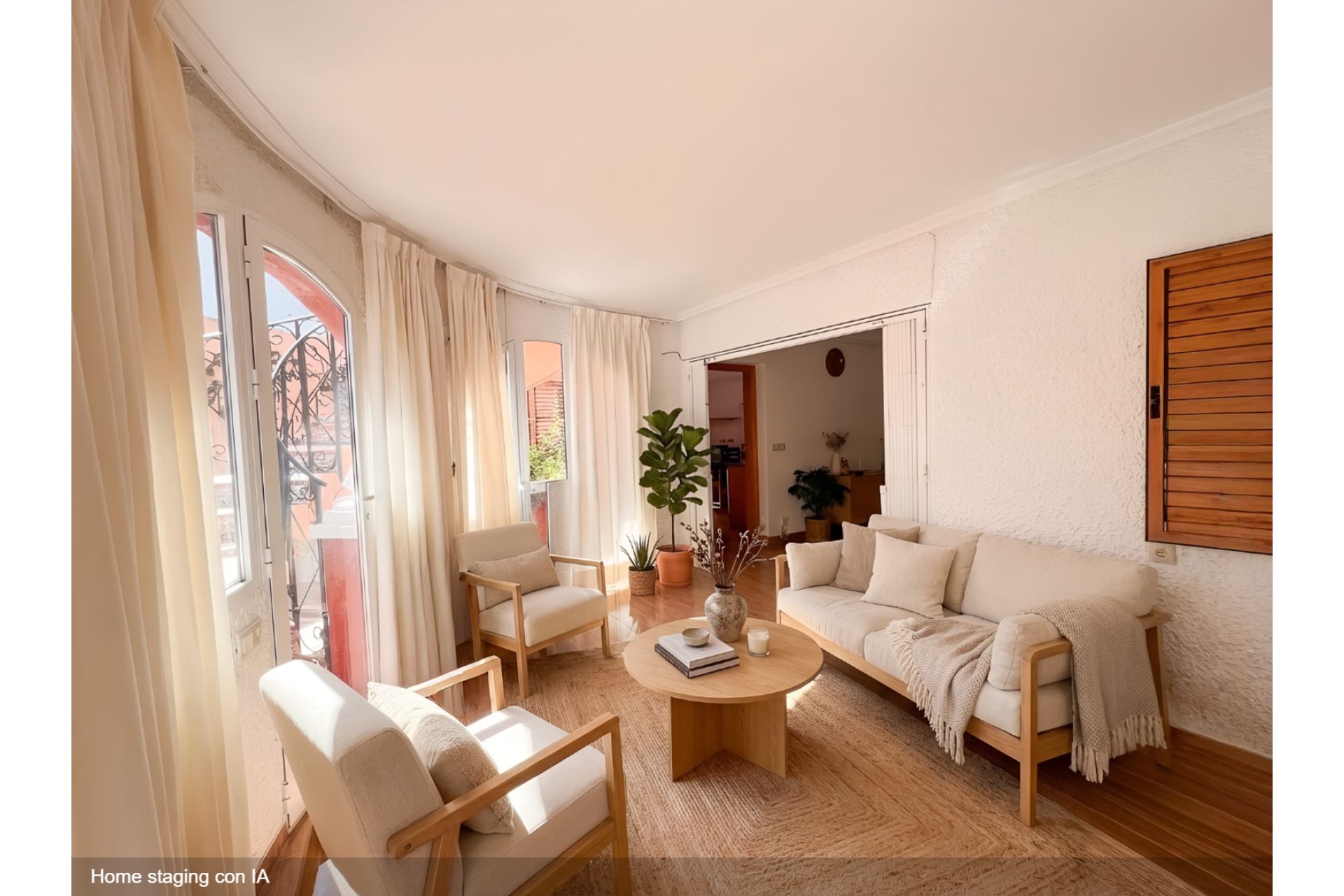 Reventa -  - Torrevieja - Costa Blanca Sur