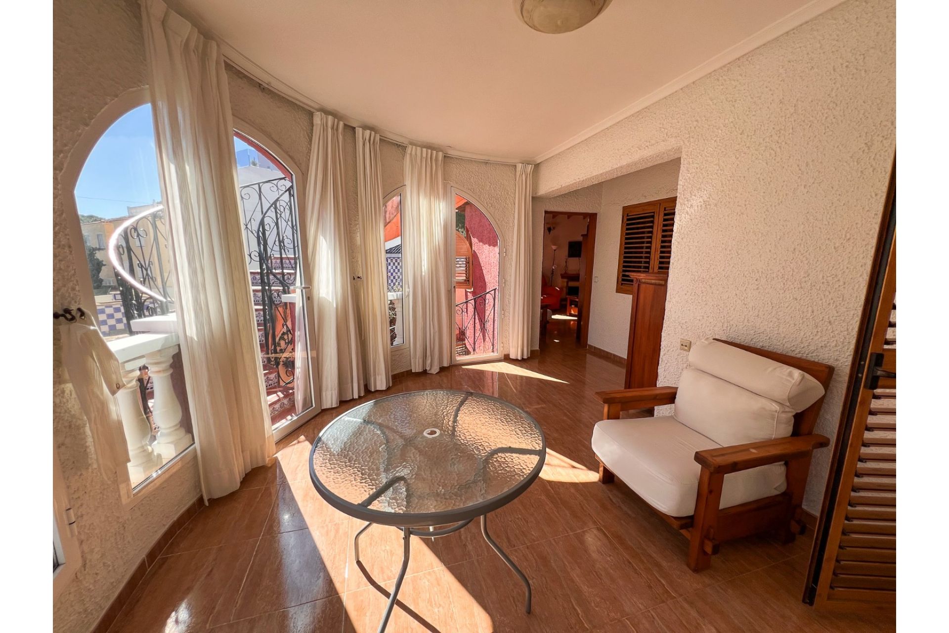 Reventa -  - Torrevieja - Costa Blanca Sur