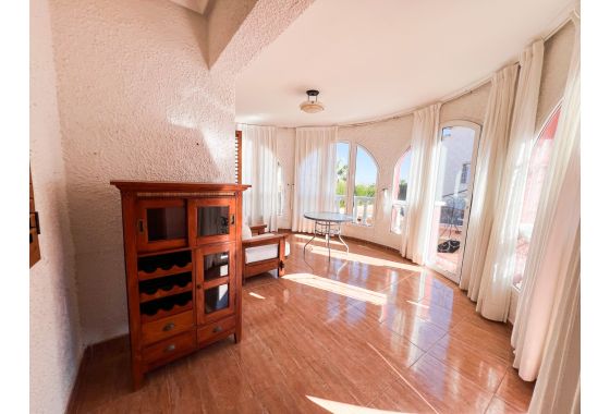 Reventa - Torrevieja · Alicante · España