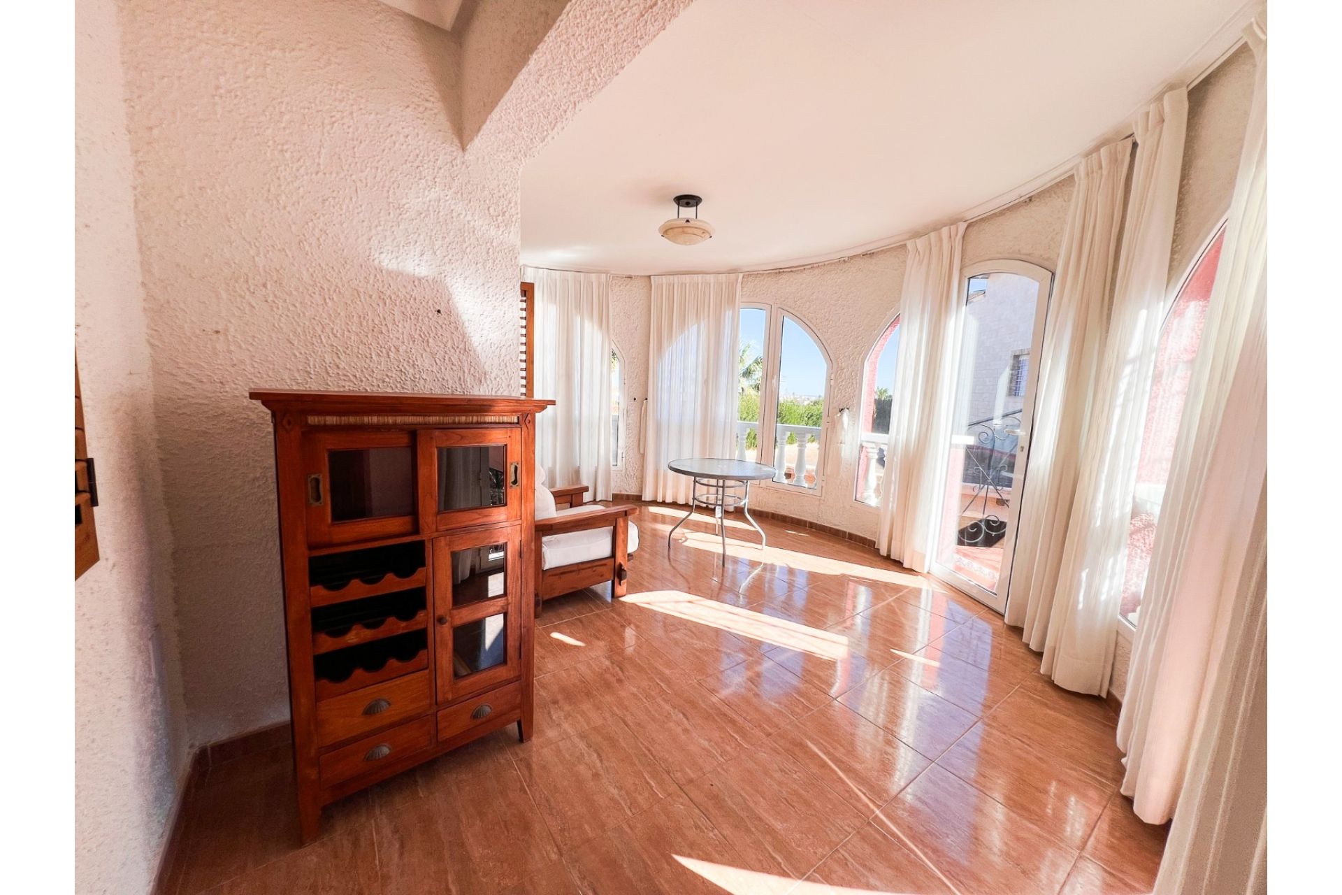 Reventa -  - Torrevieja - Costa Blanca Sur