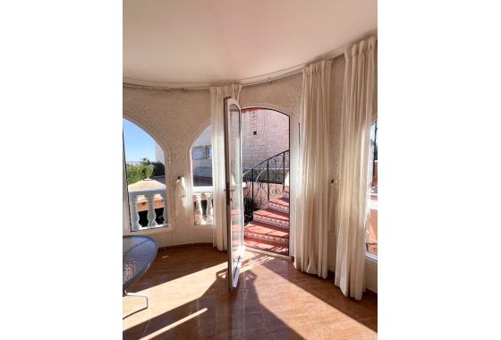 Reventa - Torrevieja · Alicante · España