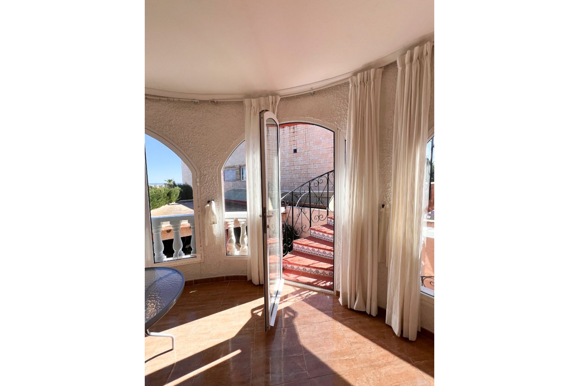 Reventa -  - Torrevieja - Costa Blanca Sur