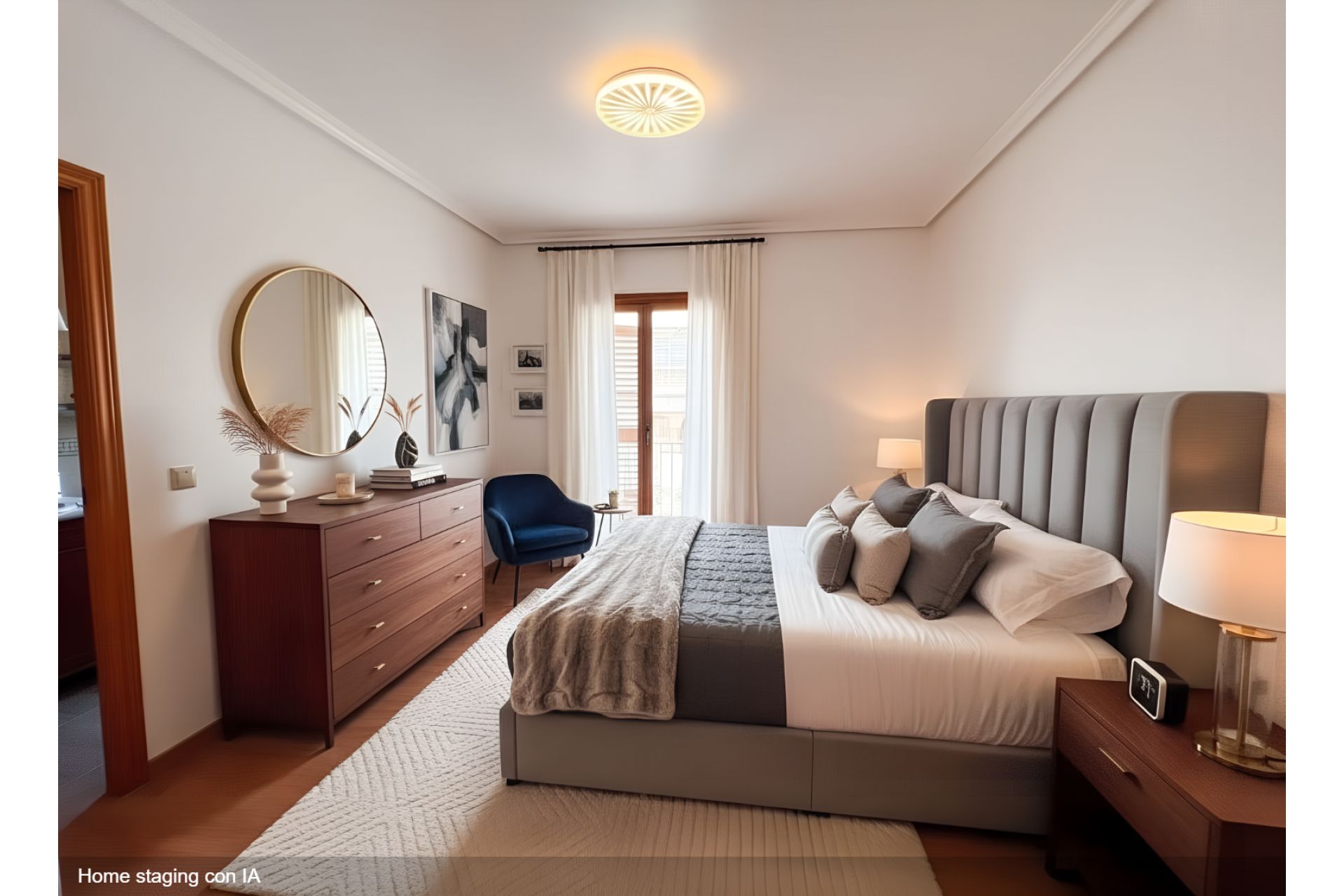 Reventa -  - Torrevieja - Costa Blanca Sur