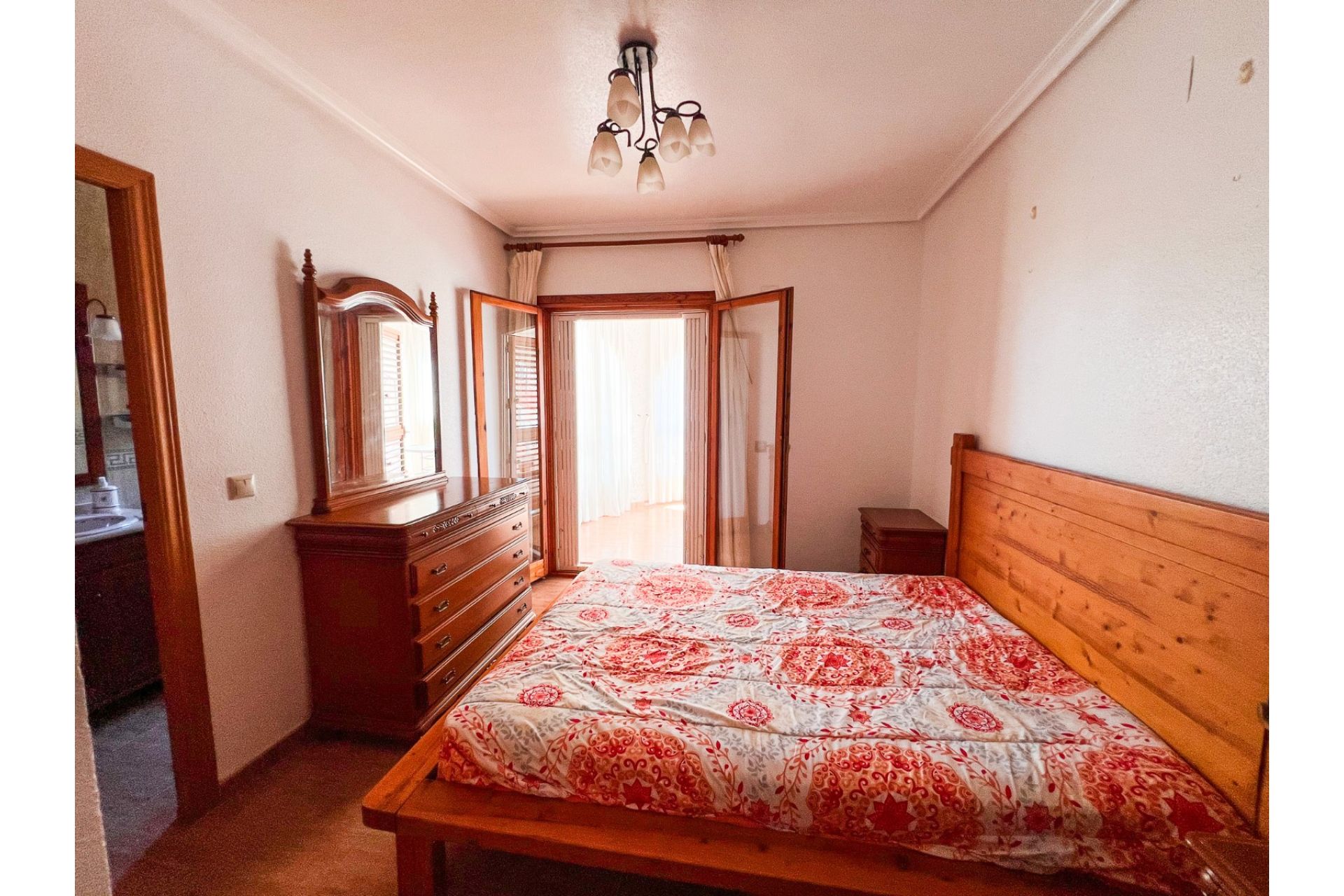 Reventa -  - Torrevieja - Costa Blanca Sur