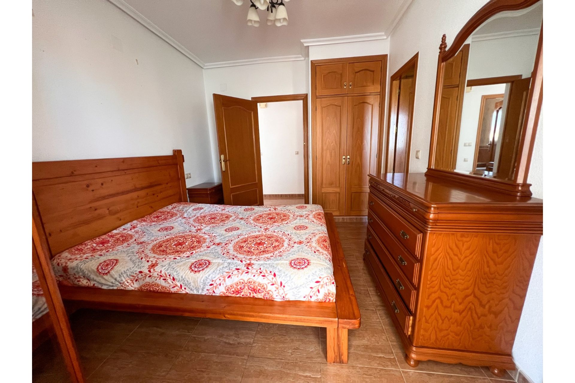 Reventa -  - Torrevieja - Costa Blanca Sur