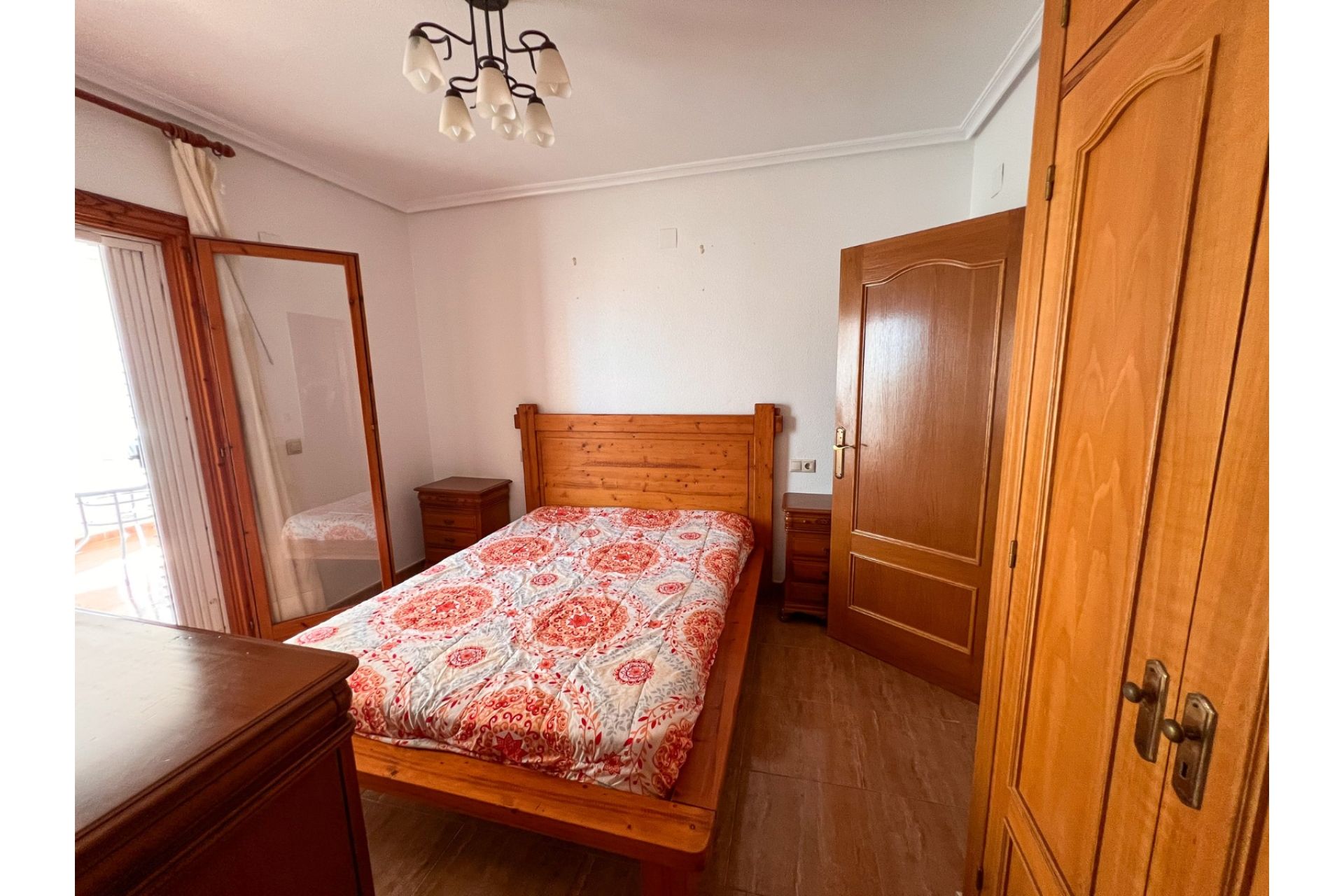 Reventa -  - Torrevieja - Costa Blanca Sur