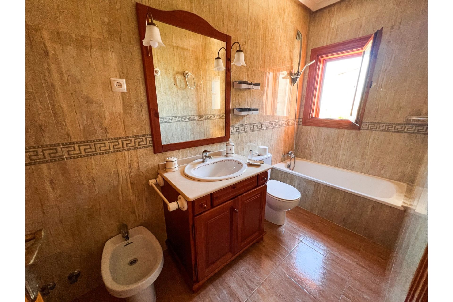 Reventa -  - Torrevieja - Costa Blanca Sur