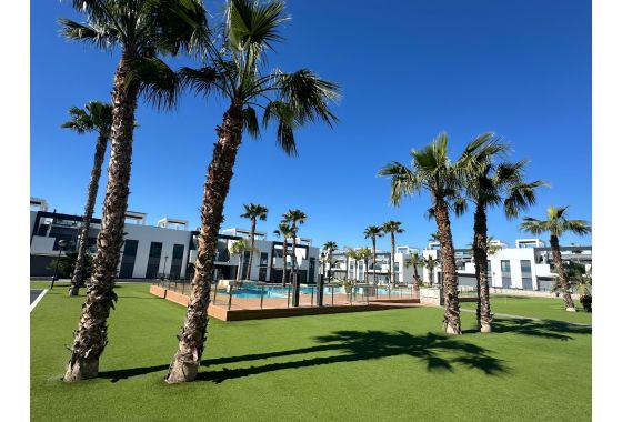 Reventa - Pinar de Campoverde · Alicante · España